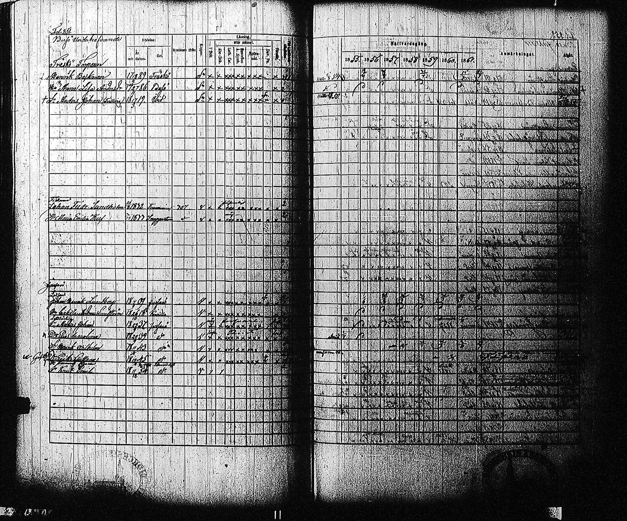 [ kuvat/253.jpg ]