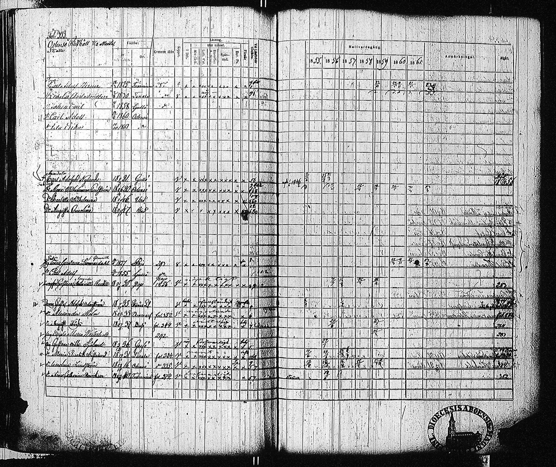 [ kuvat/335.jpg ]