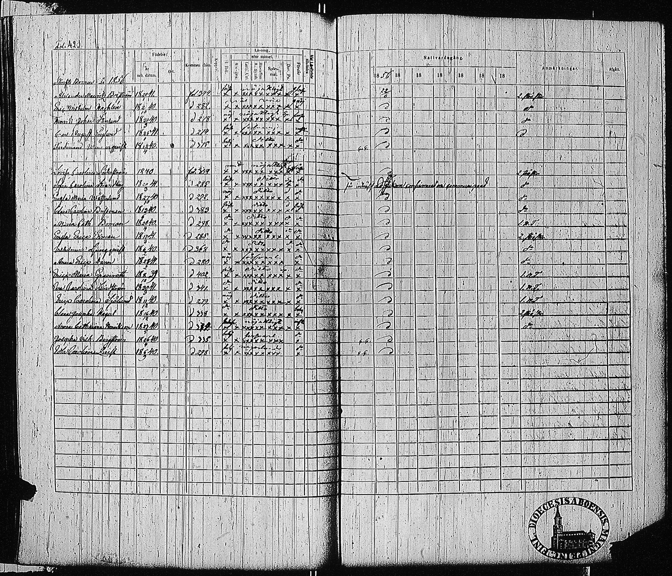 [ kuvat/426.jpg ]