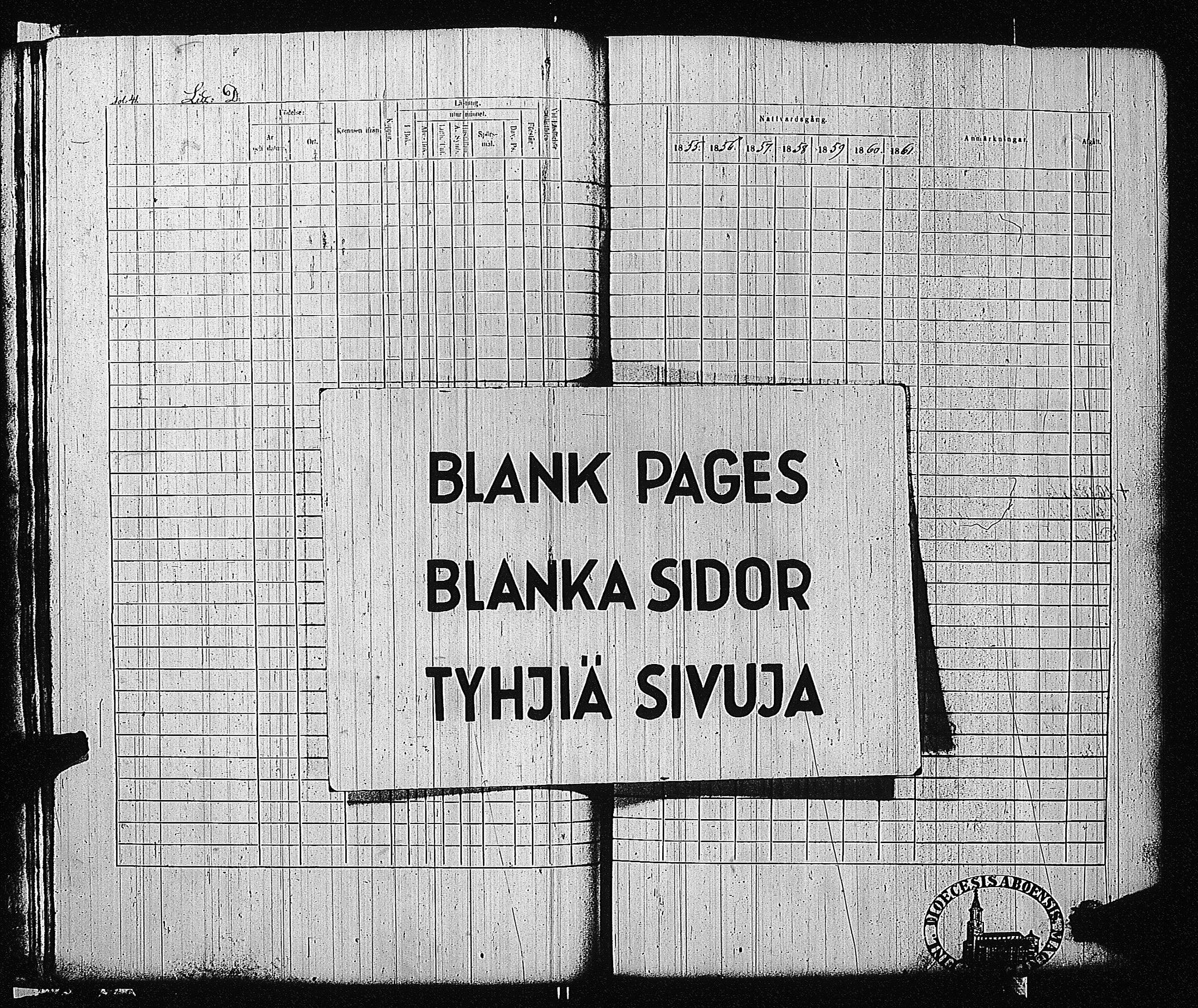[ kuvat/44.jpg ]