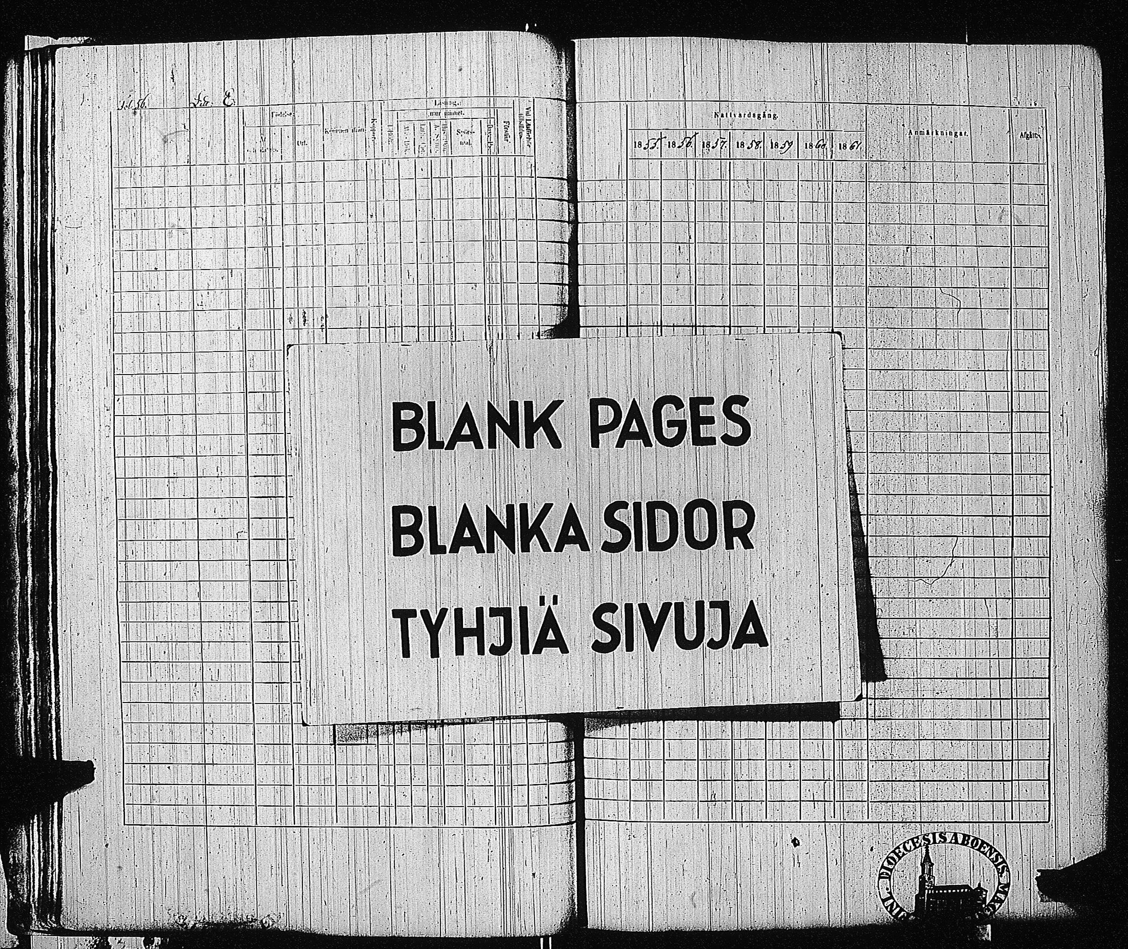 [ kuvat/59.jpg ]