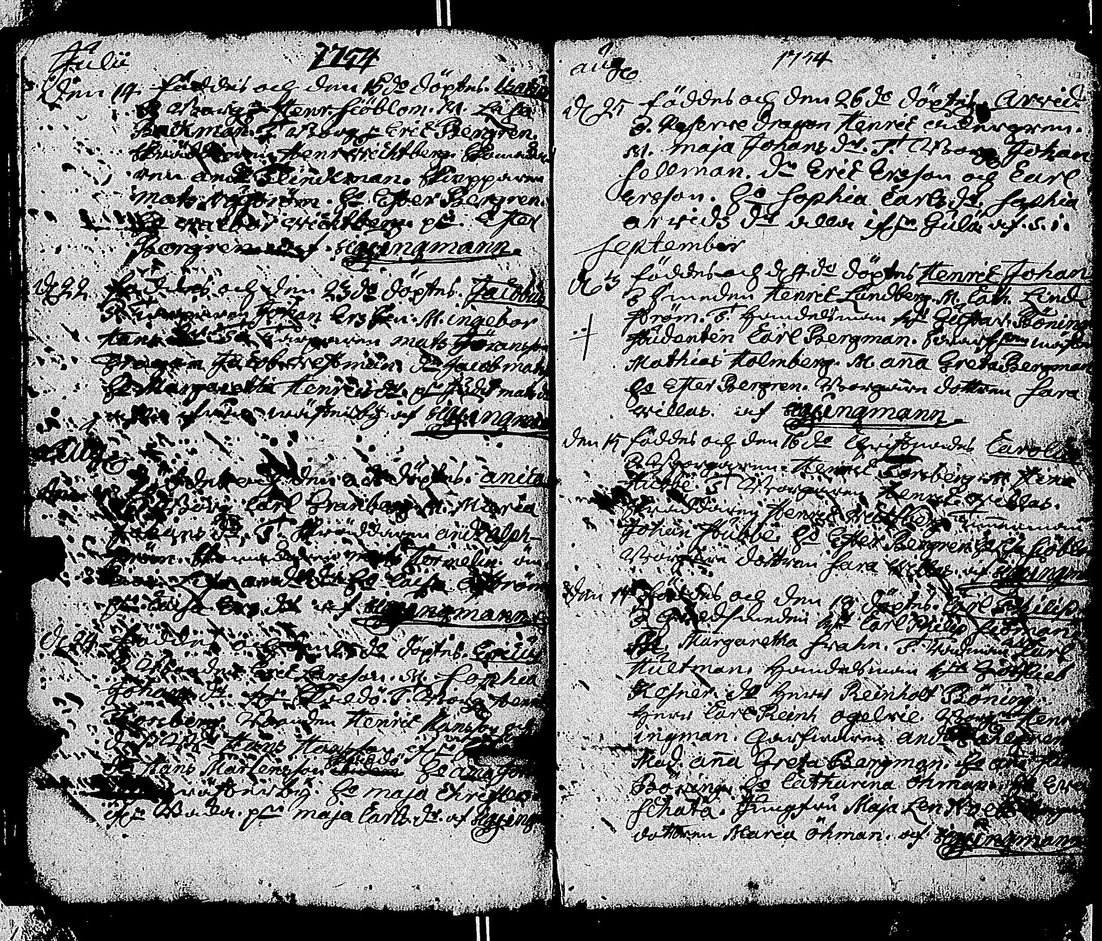 [ kuvat/125.jpg ]