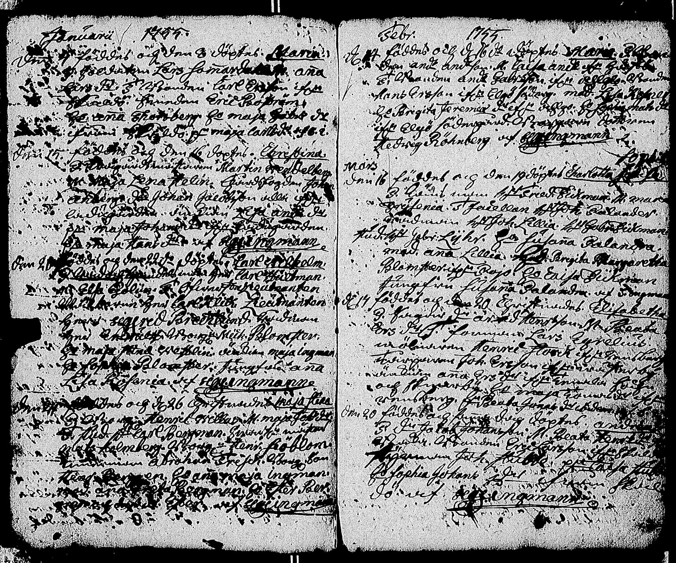 [ kuvat/128.jpg ]