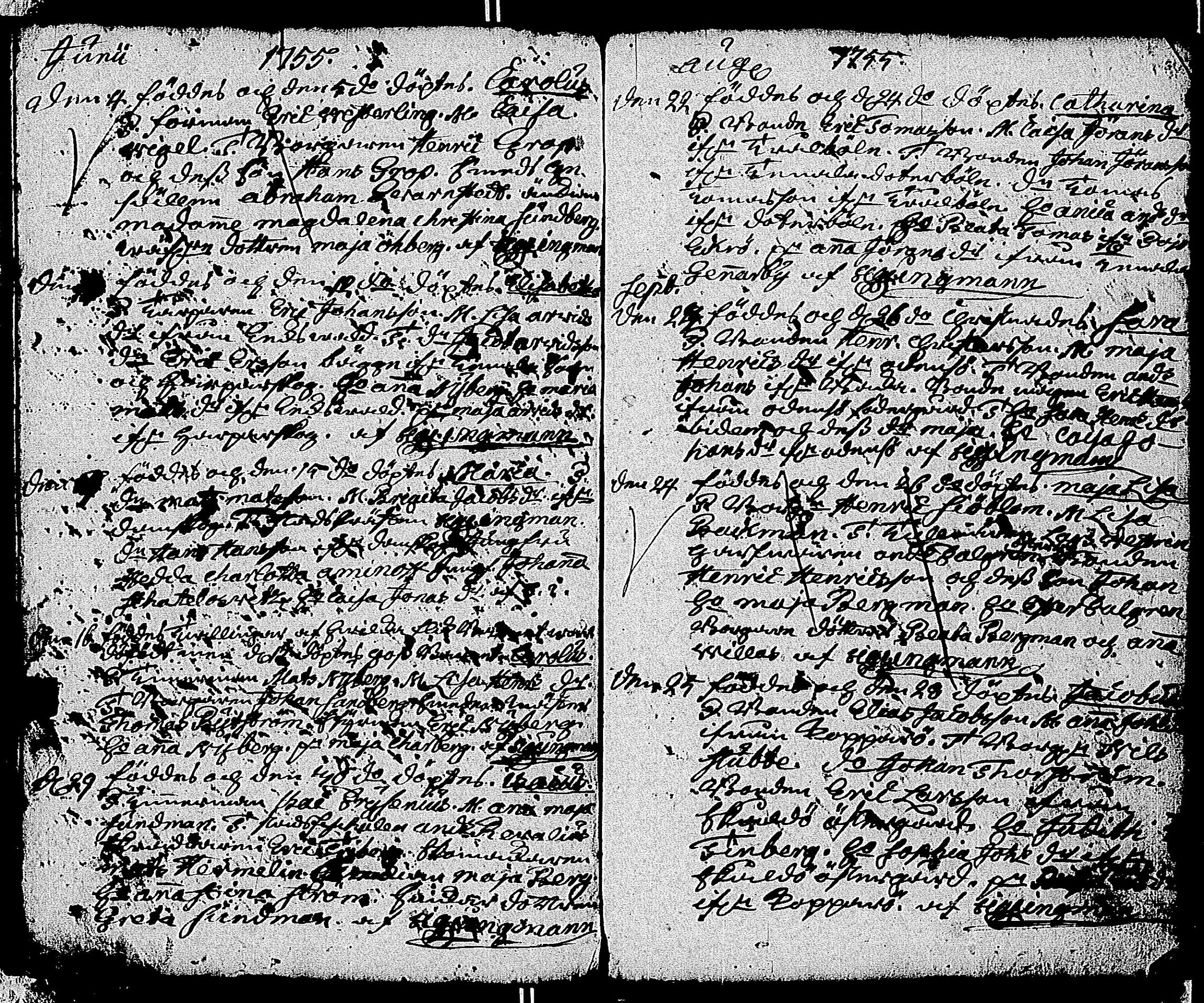 [ kuvat/130.jpg ]