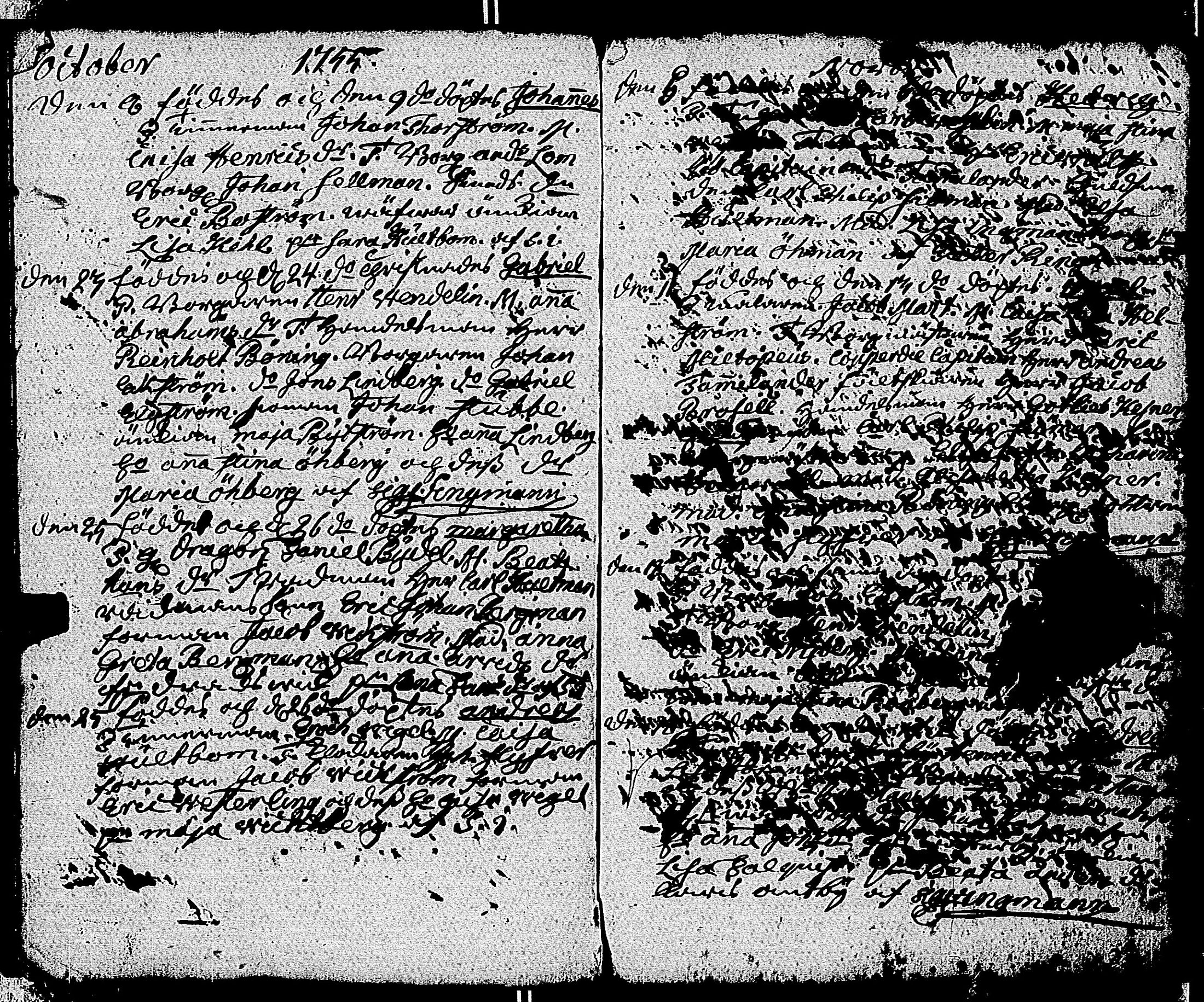 [ kuvat/131.jpg ]