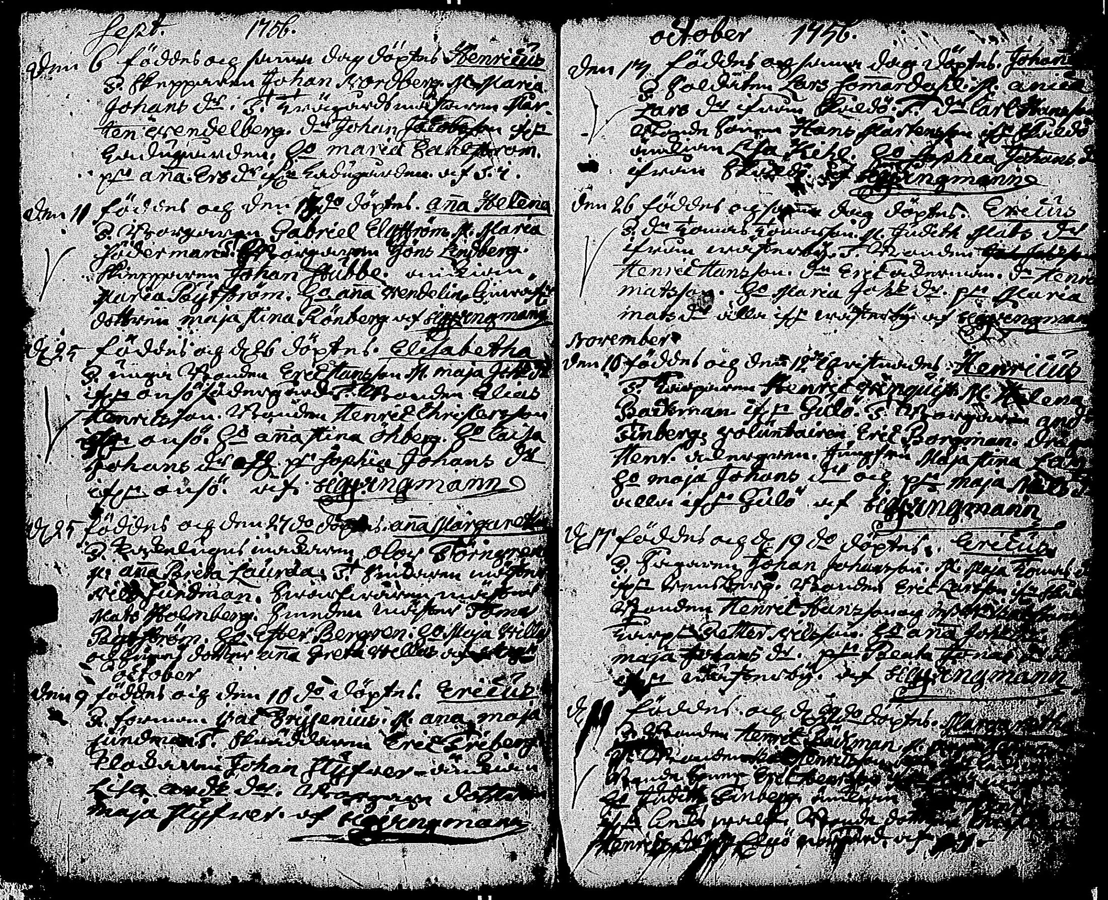 [ kuvat/136.jpg ]