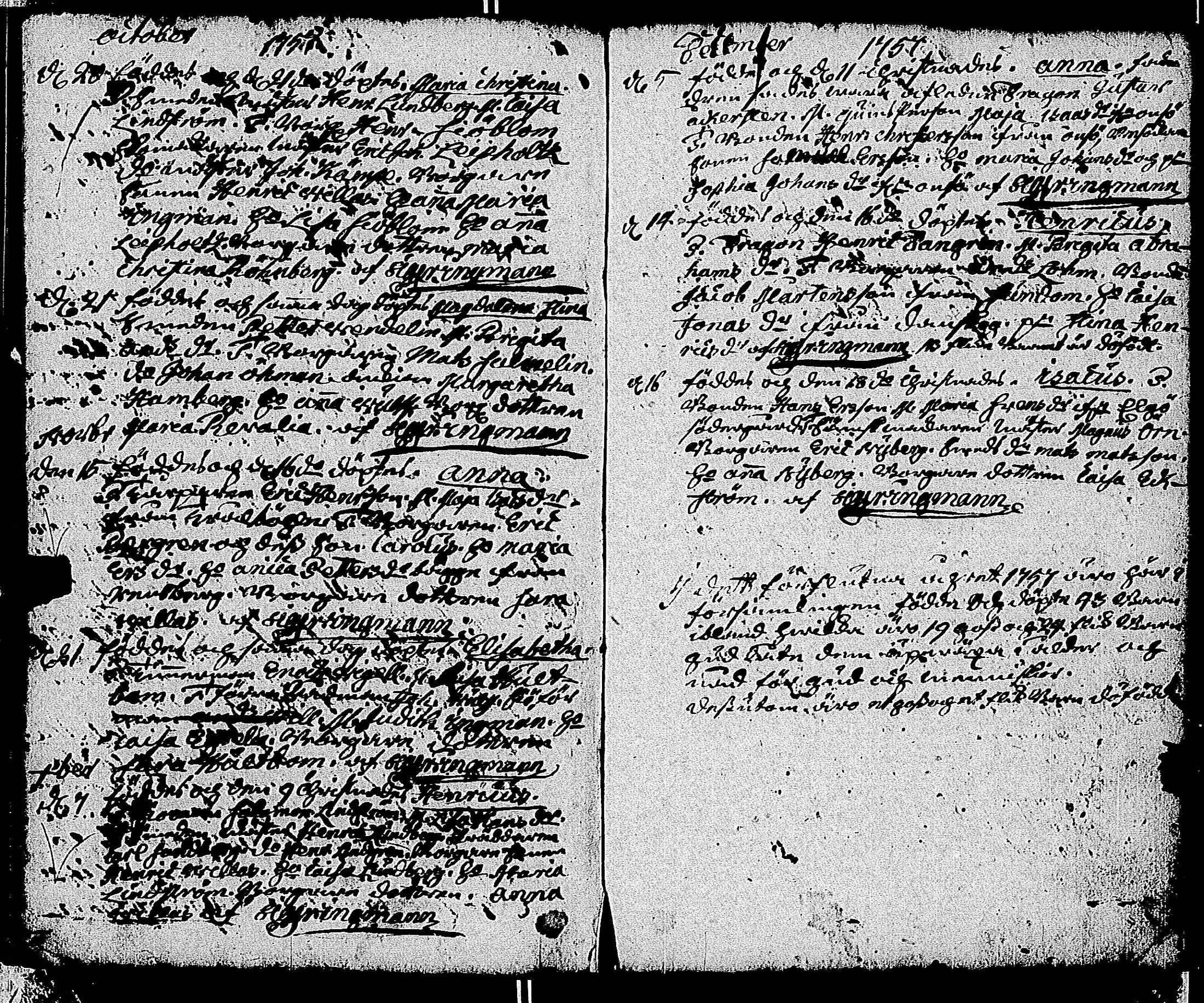 [ kuvat/141.jpg ]