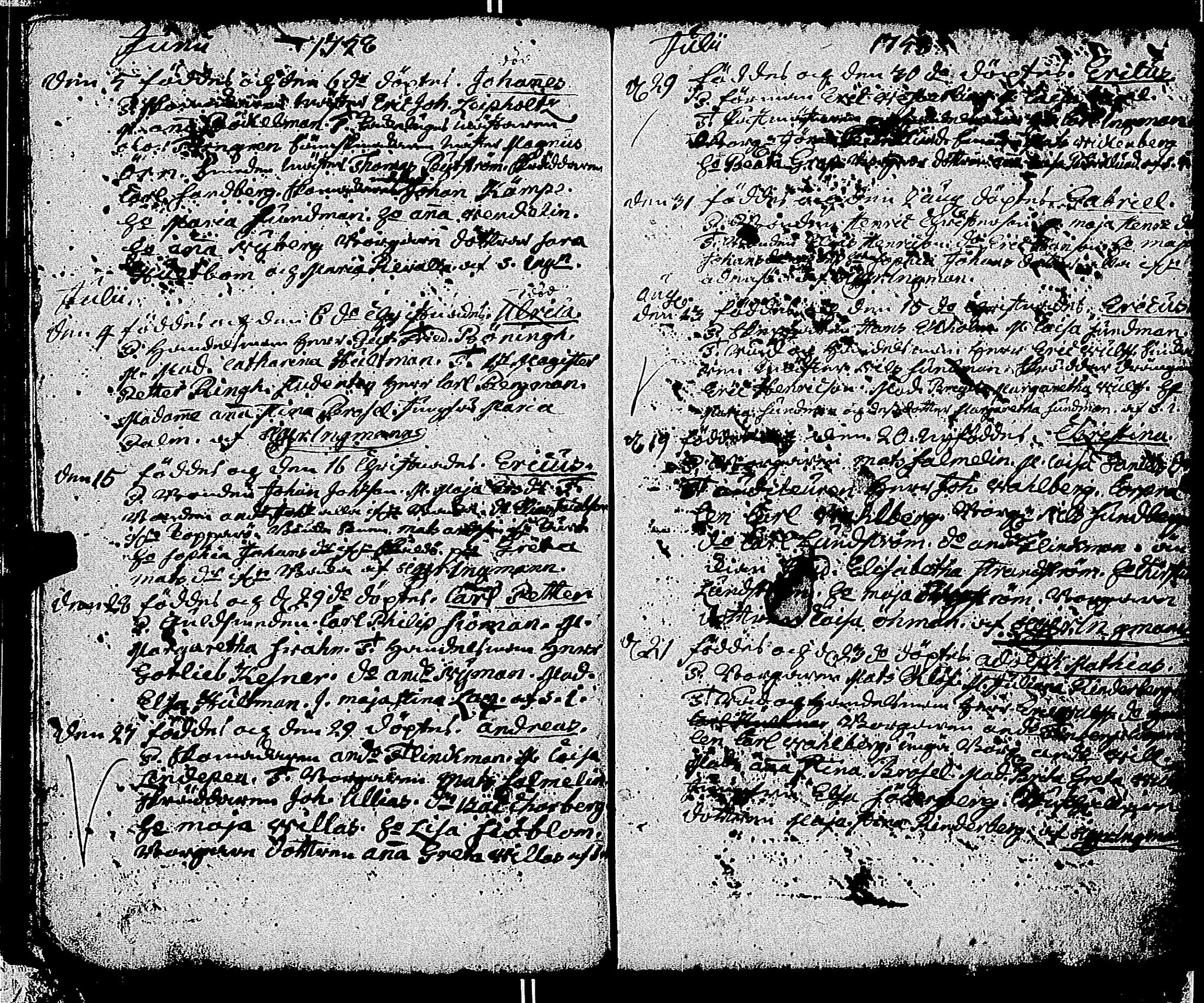 [ kuvat/144.jpg ]