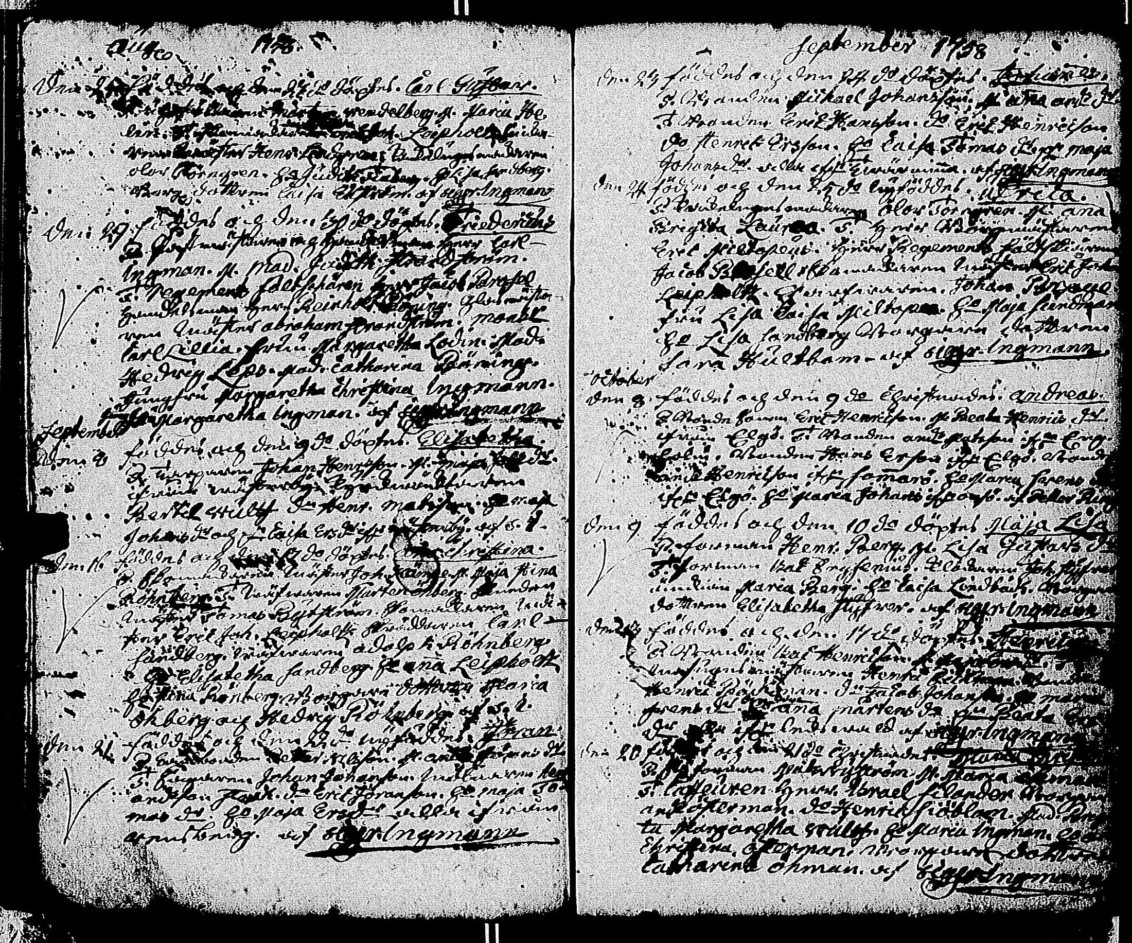 [ kuvat/145.jpg ]