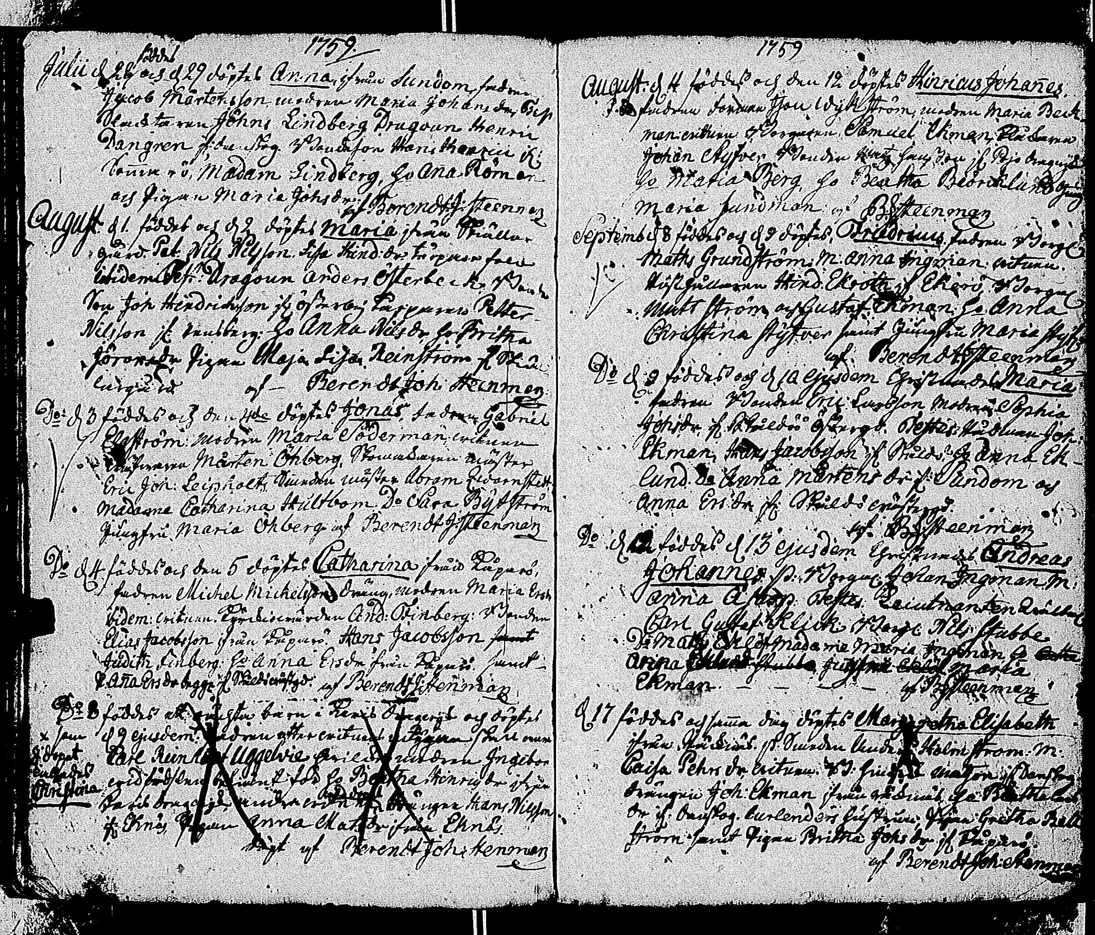 [ kuvat/151.jpg ]