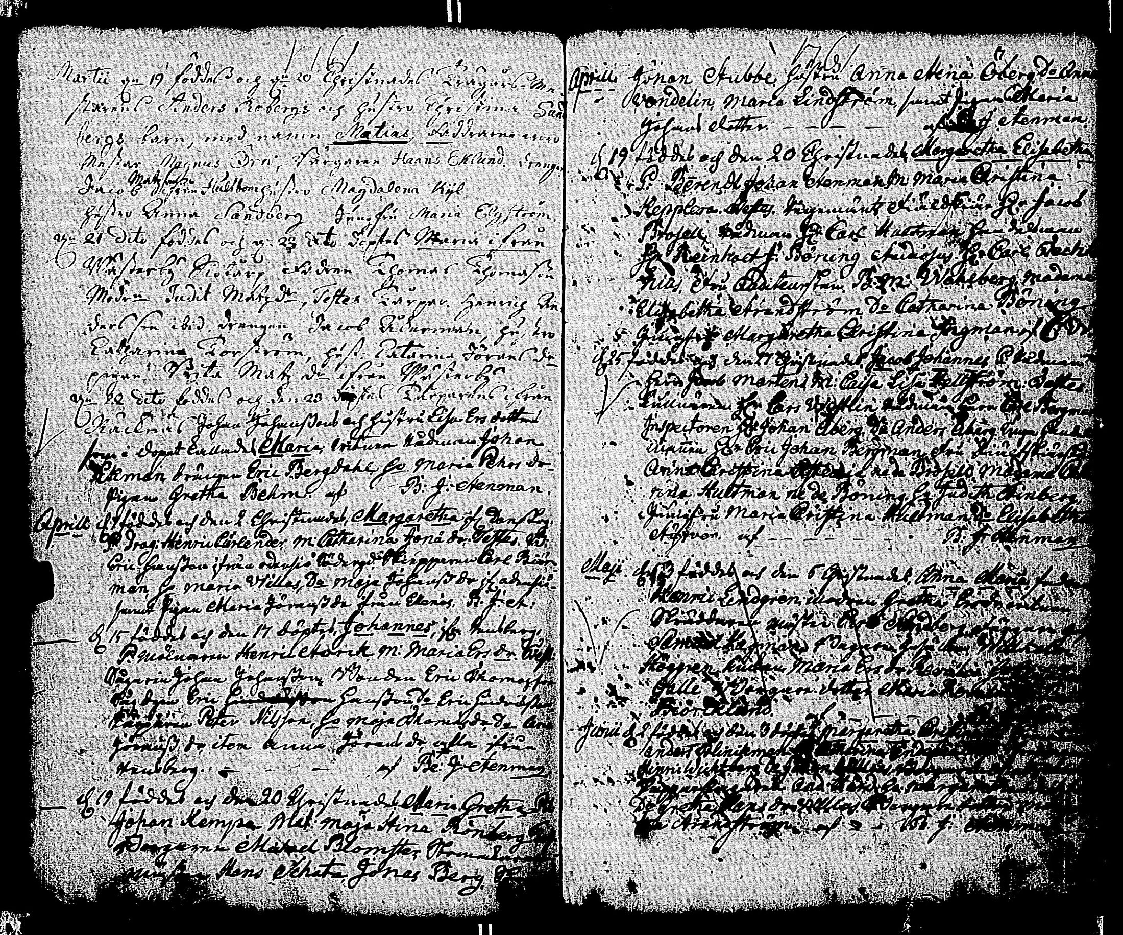 [ kuvat/160.jpg ]