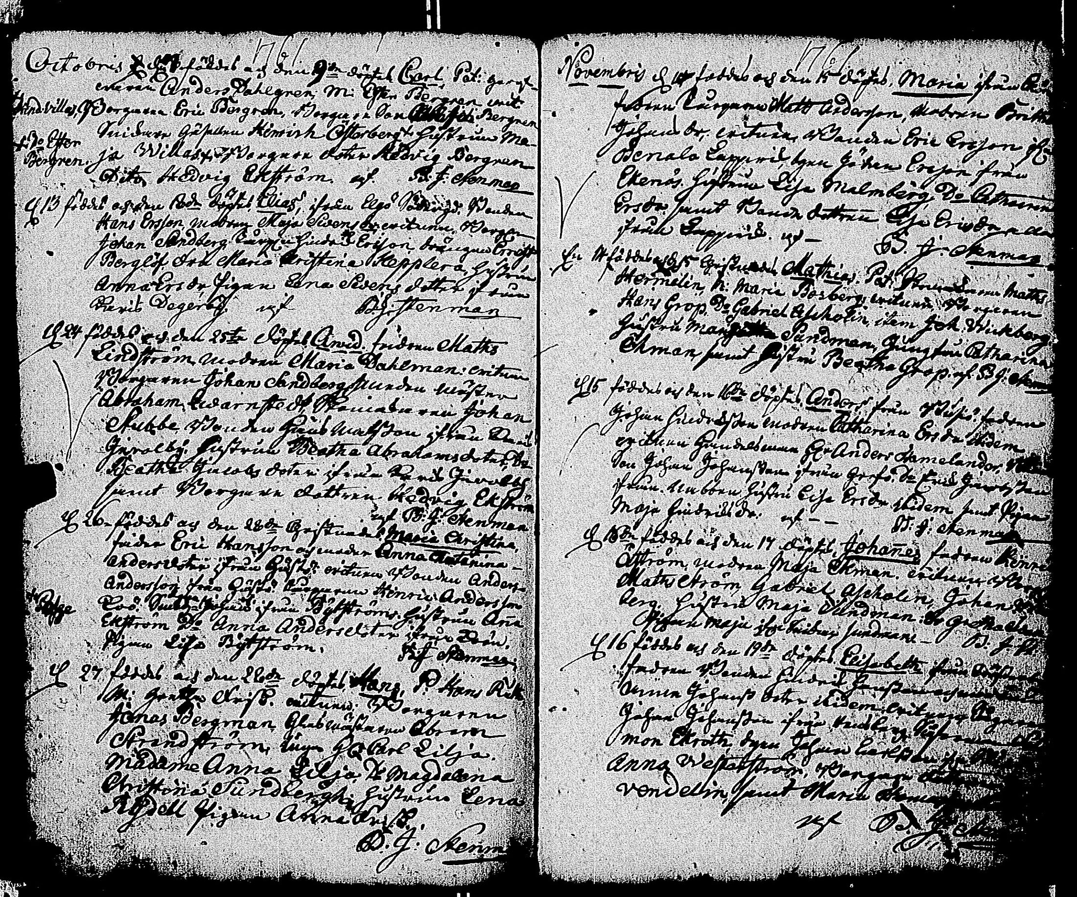 [ kuvat/162.jpg ]