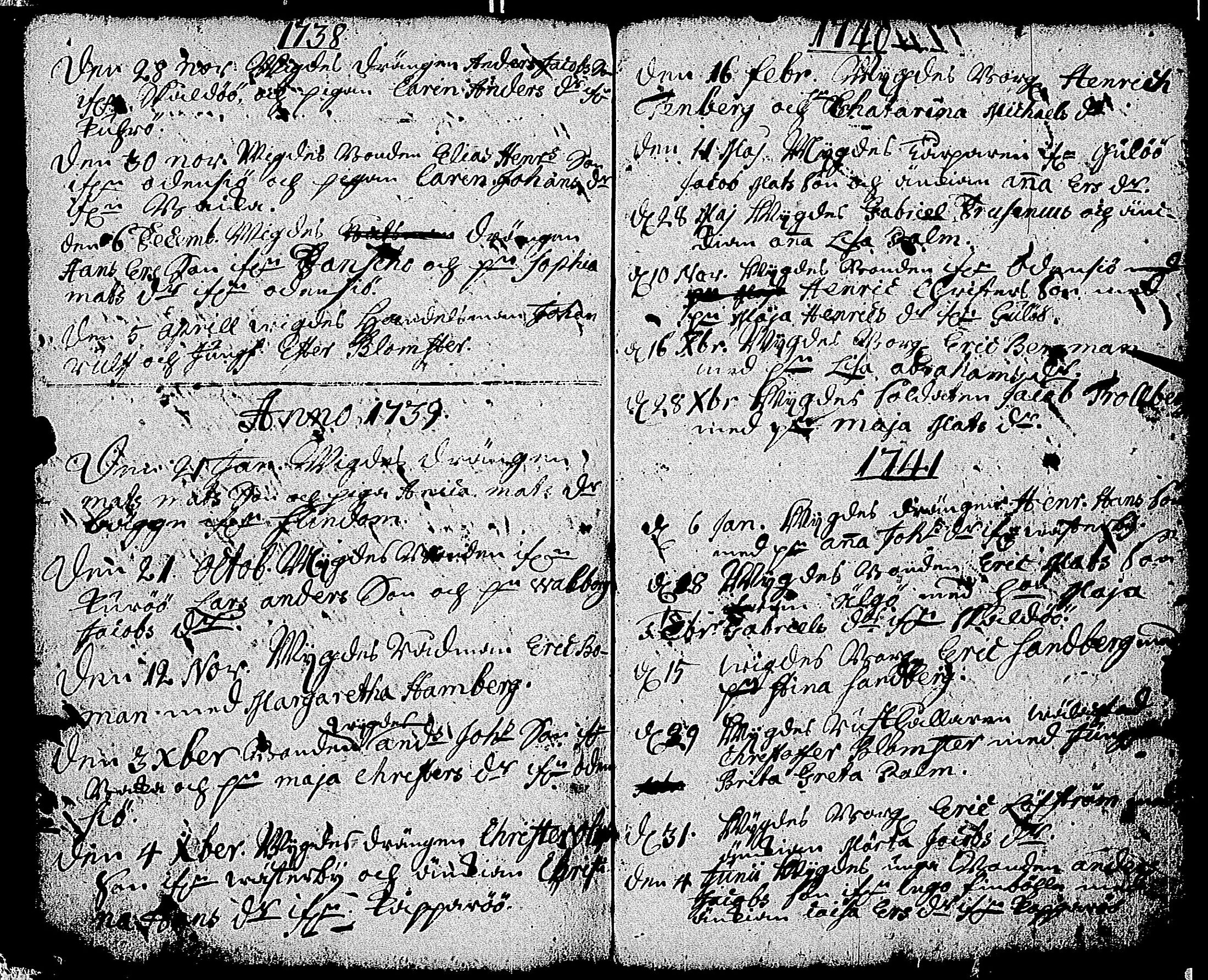 [ kuvat/167.jpg ]