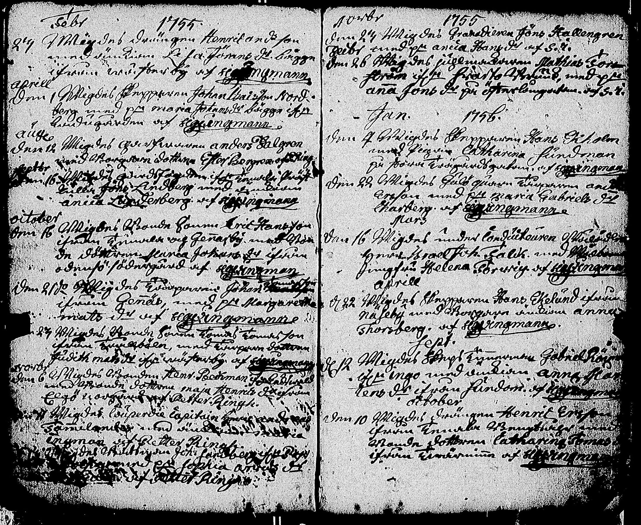 [ kuvat/176.jpg ]