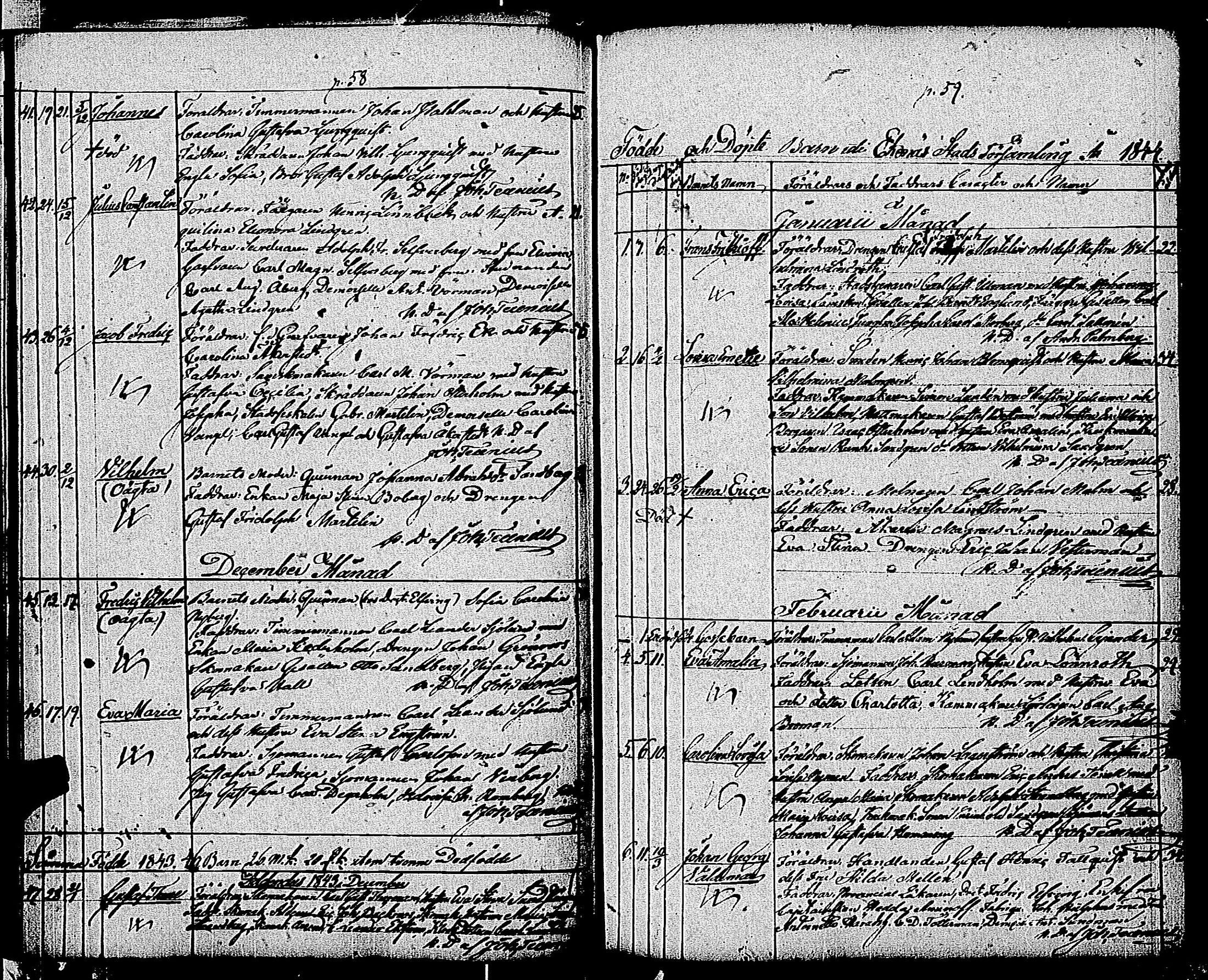 [ kuvat/32.jpg ]