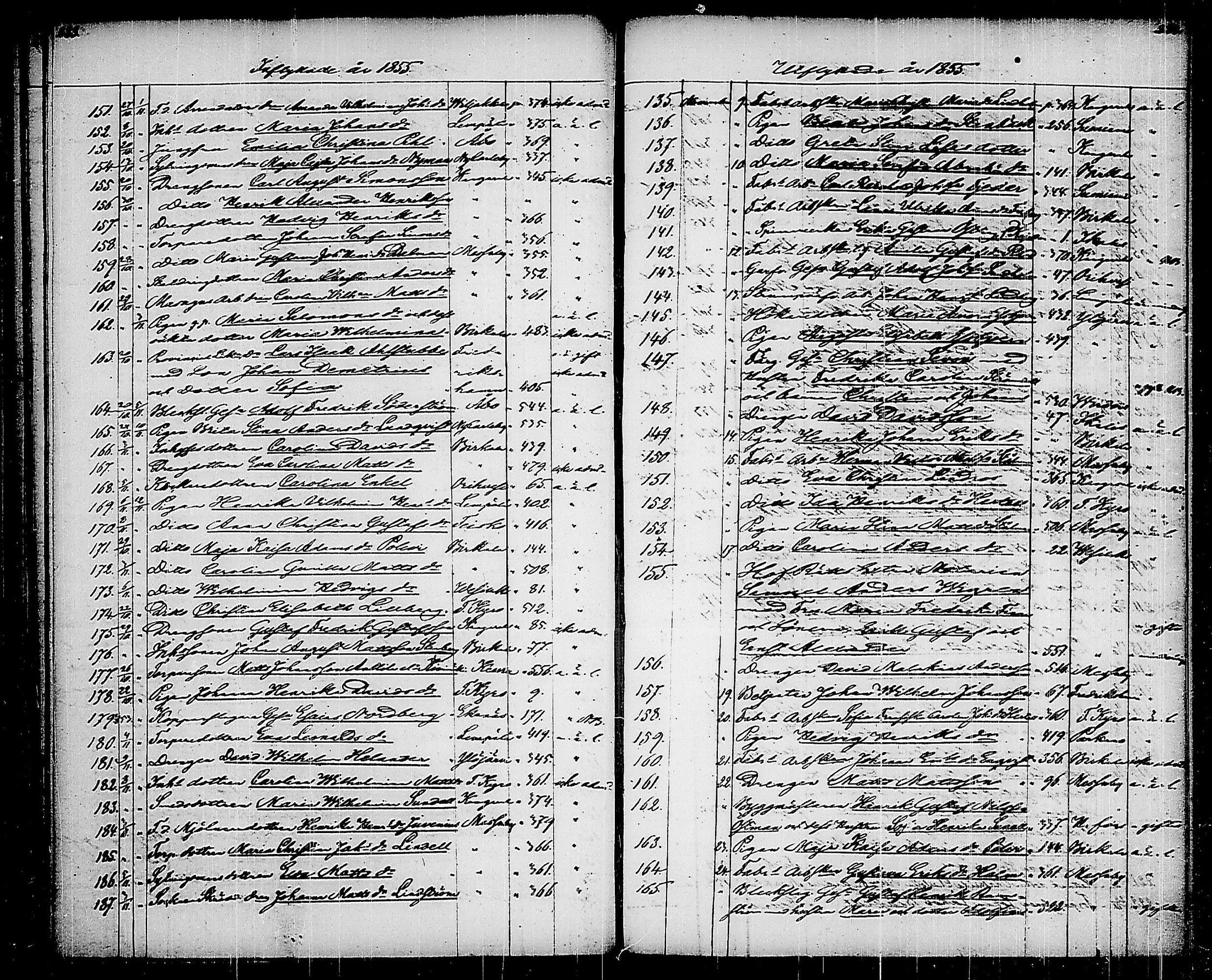 [ kuvat/119.jpg ]