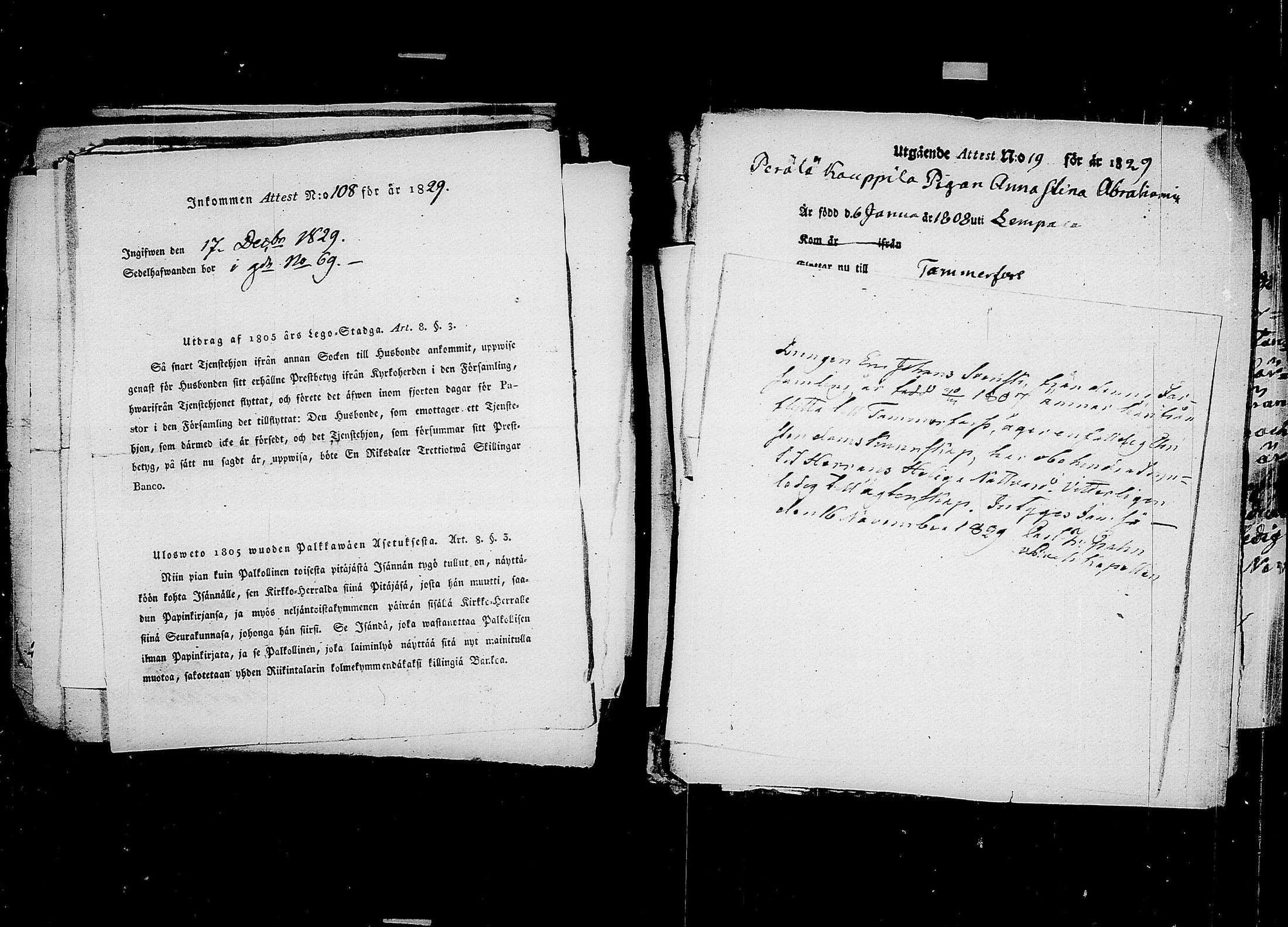 [ kuvat/113.jpg ]