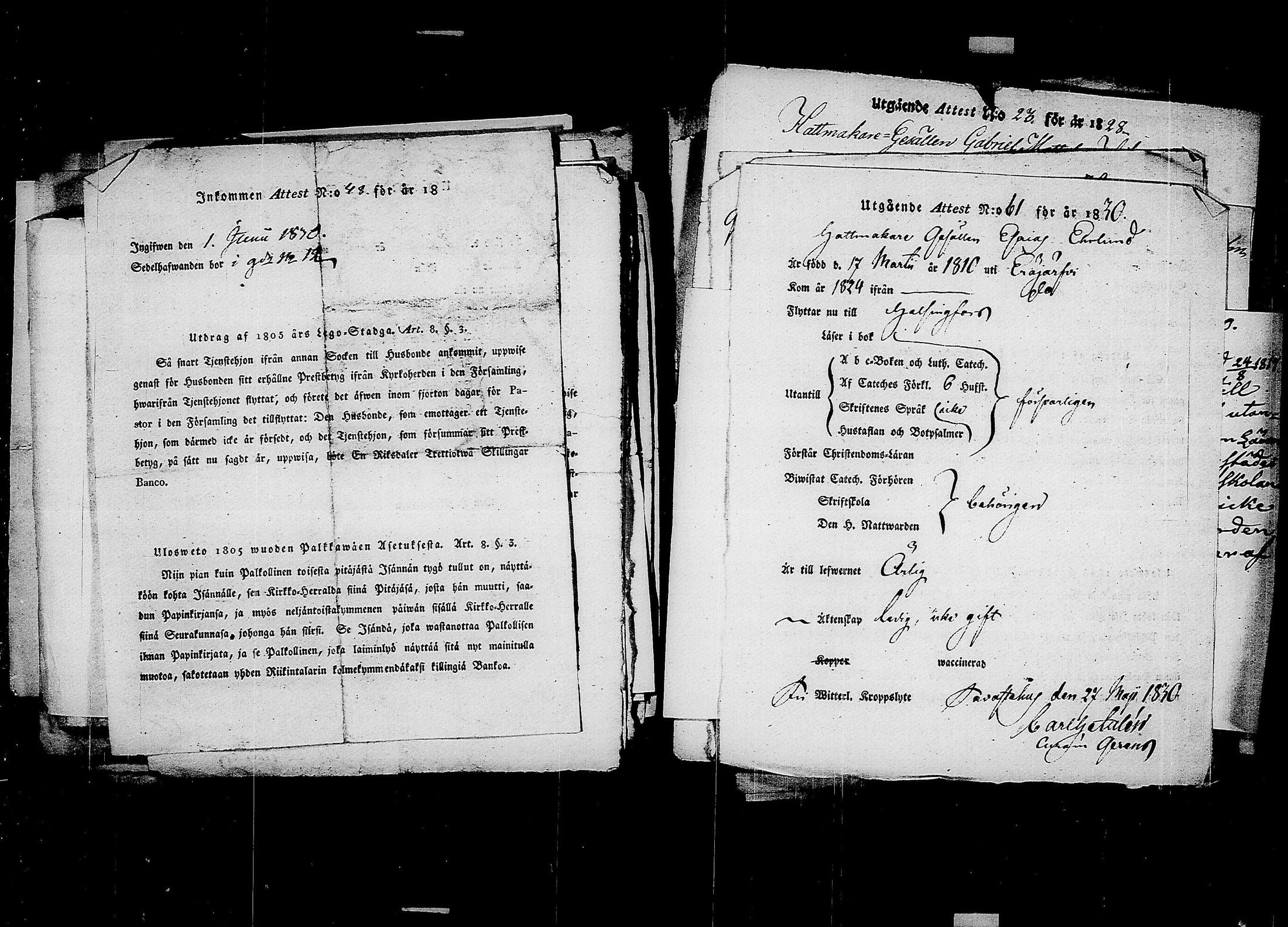 [ kuvat/177.jpg ]