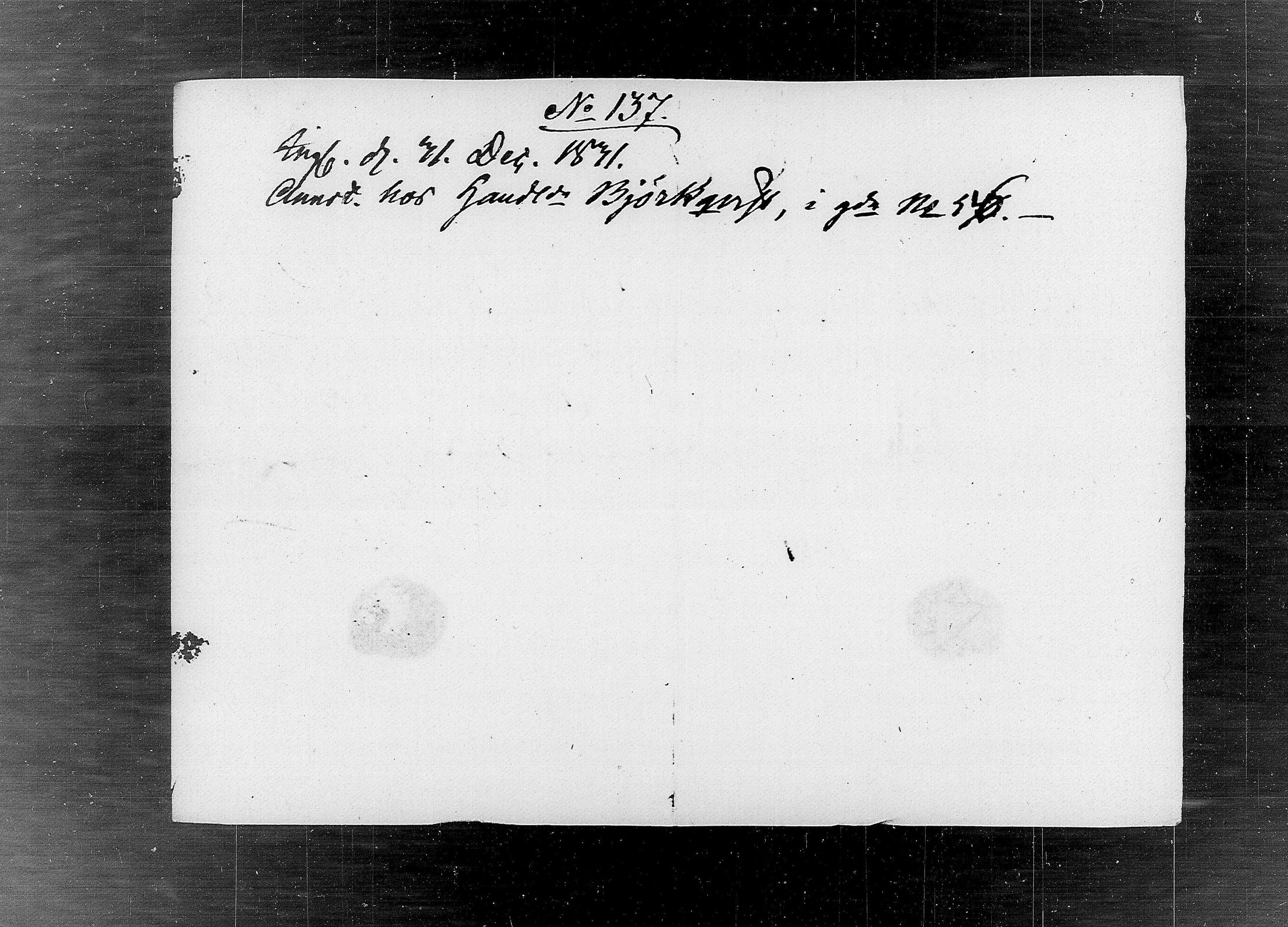 [ kuvat/416.jpg ]