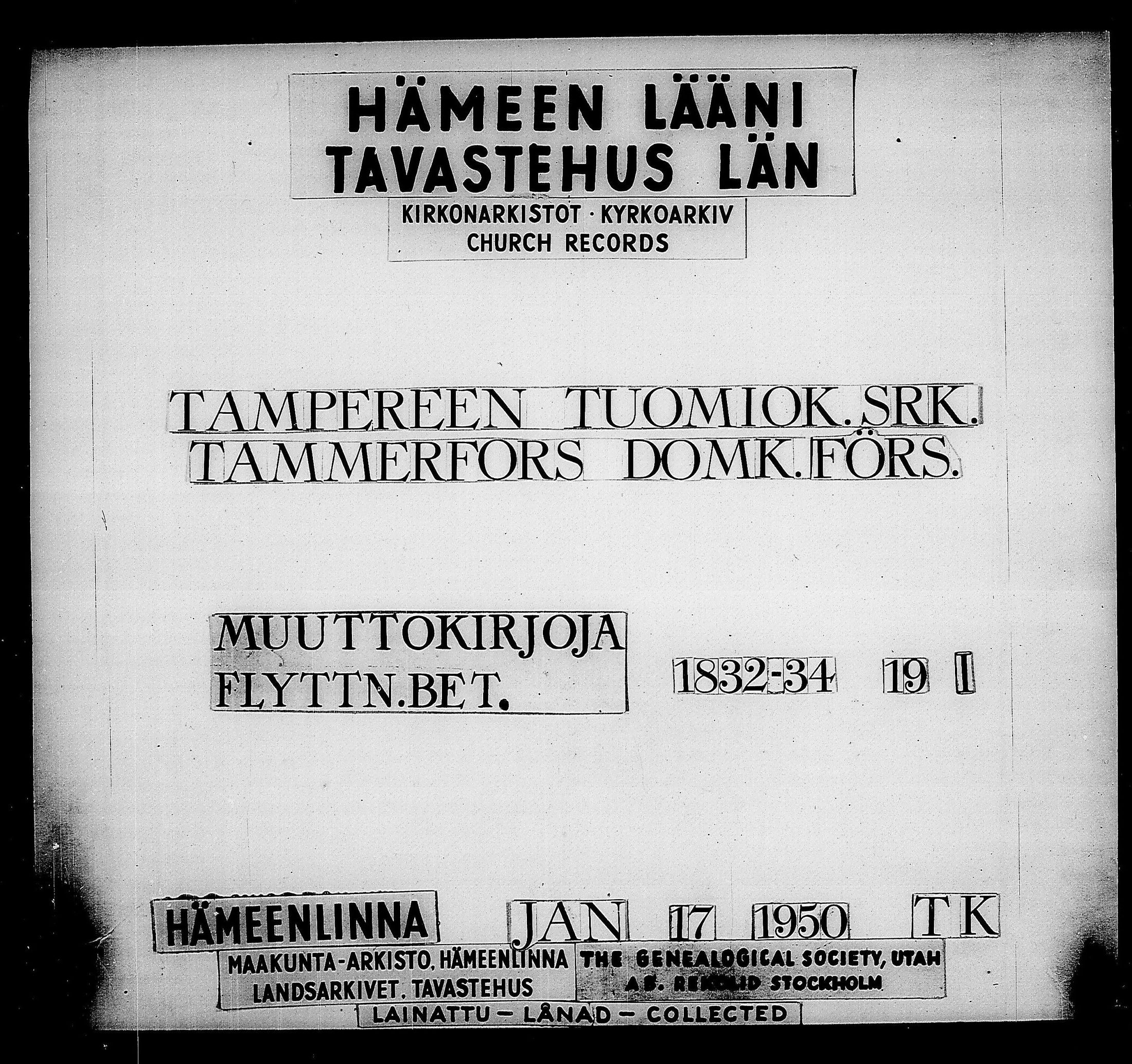 [ kuvat/1.jpg ]