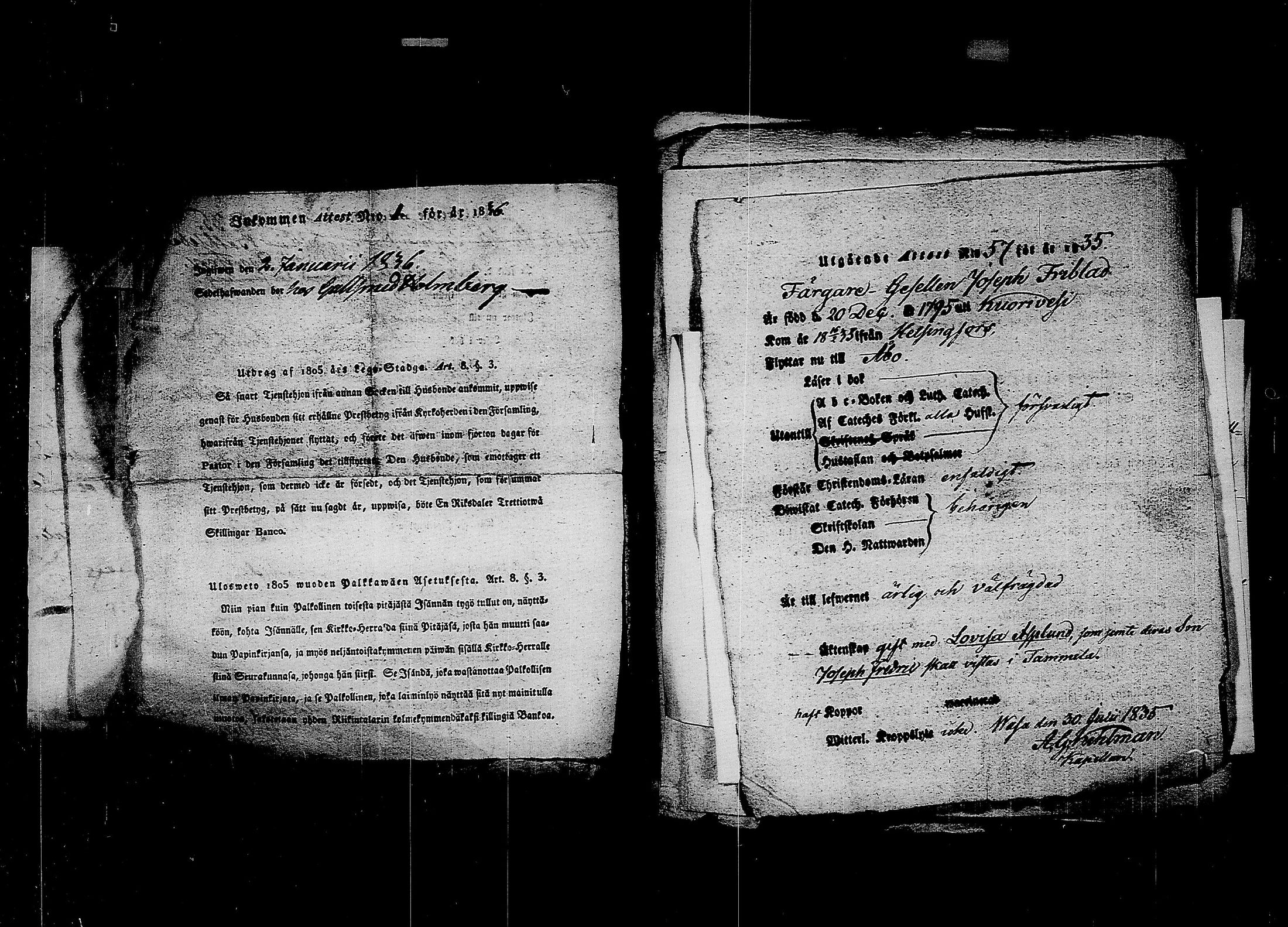 [ kuvat/144.jpg ]