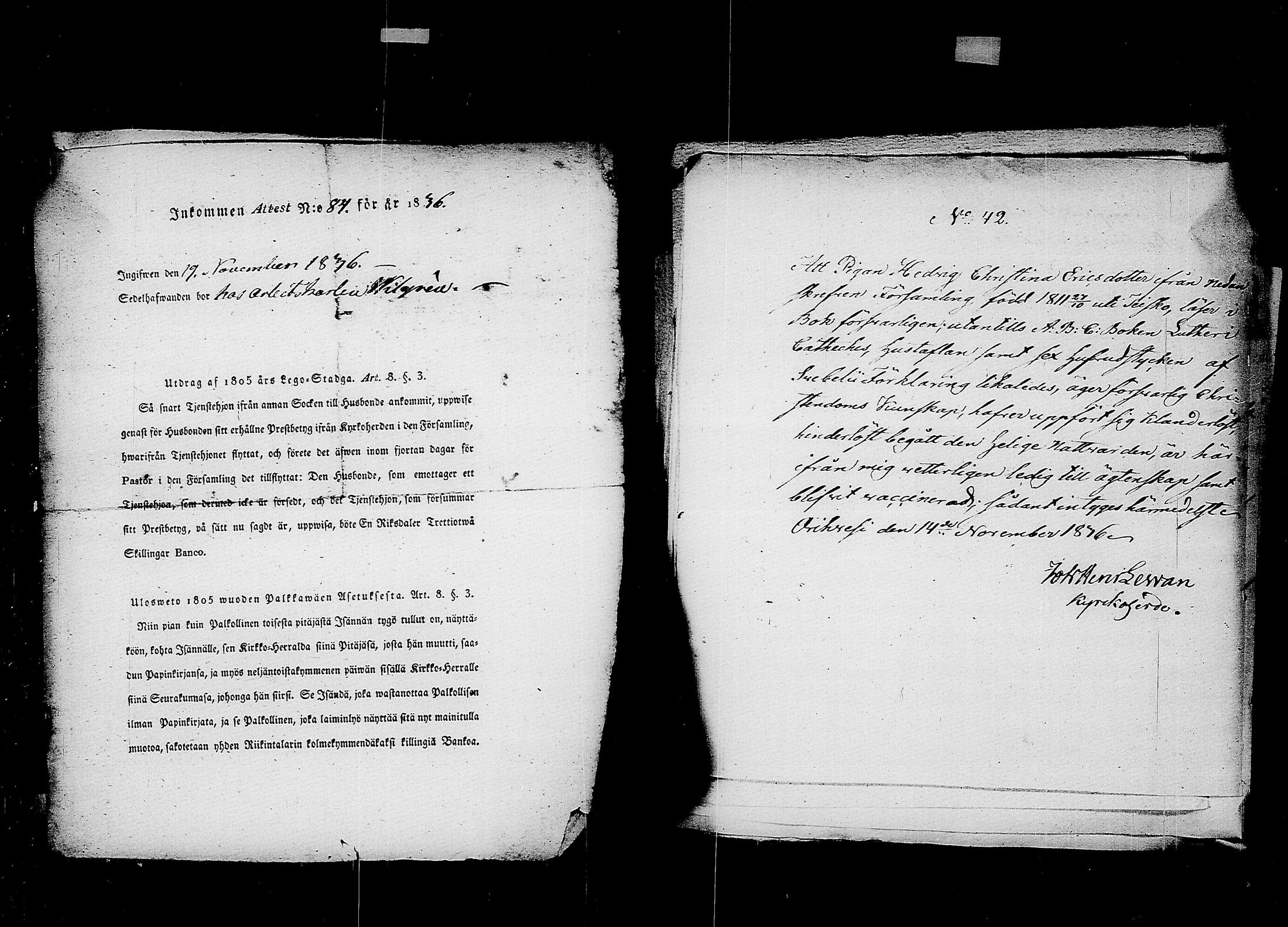 [ kuvat/227.jpg ]