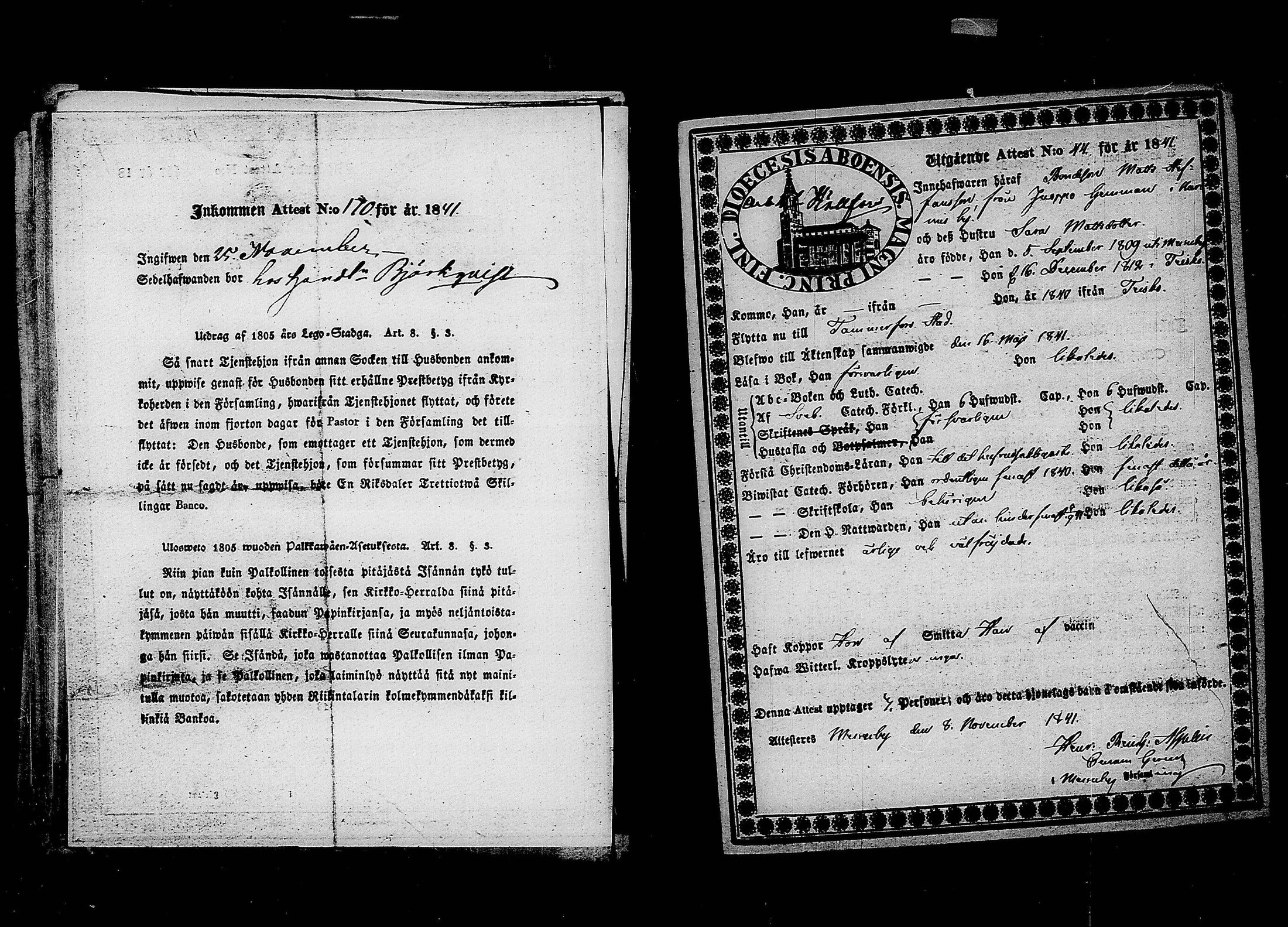 [ kuvat/177.jpg ]