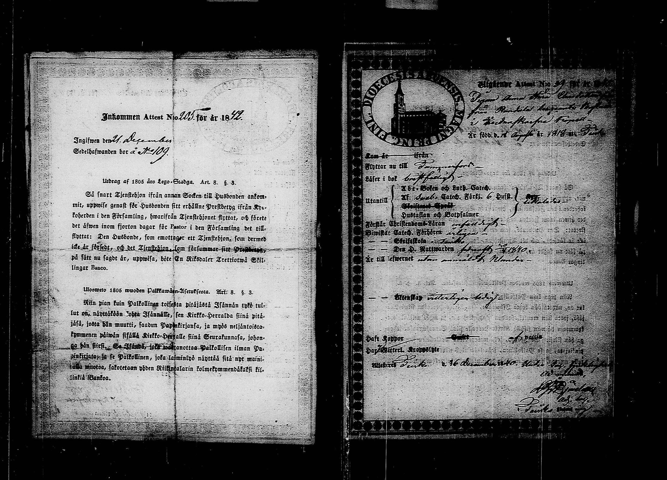 [ kuvat/431.jpg ]