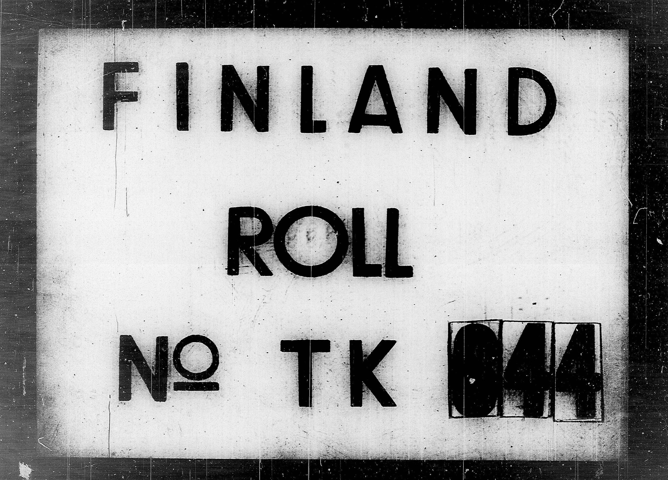 [ kuvat/36.jpg ]