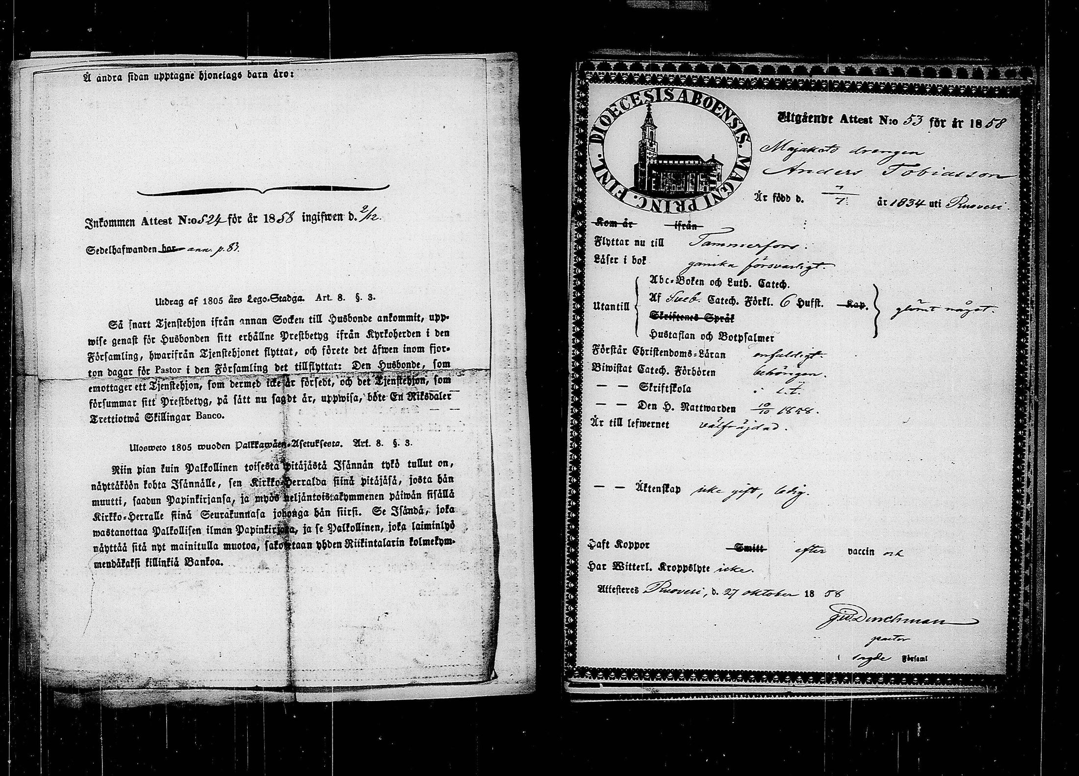 [ kuvat/1222.jpg ]