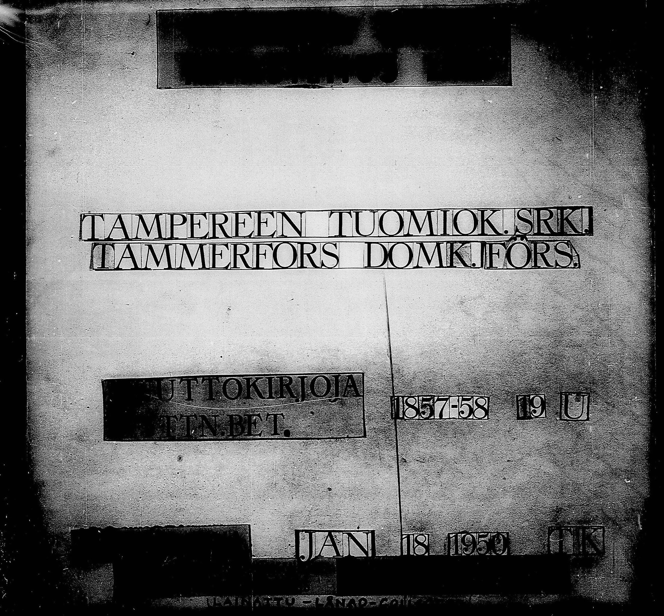 [ kuvat/650.jpg ]