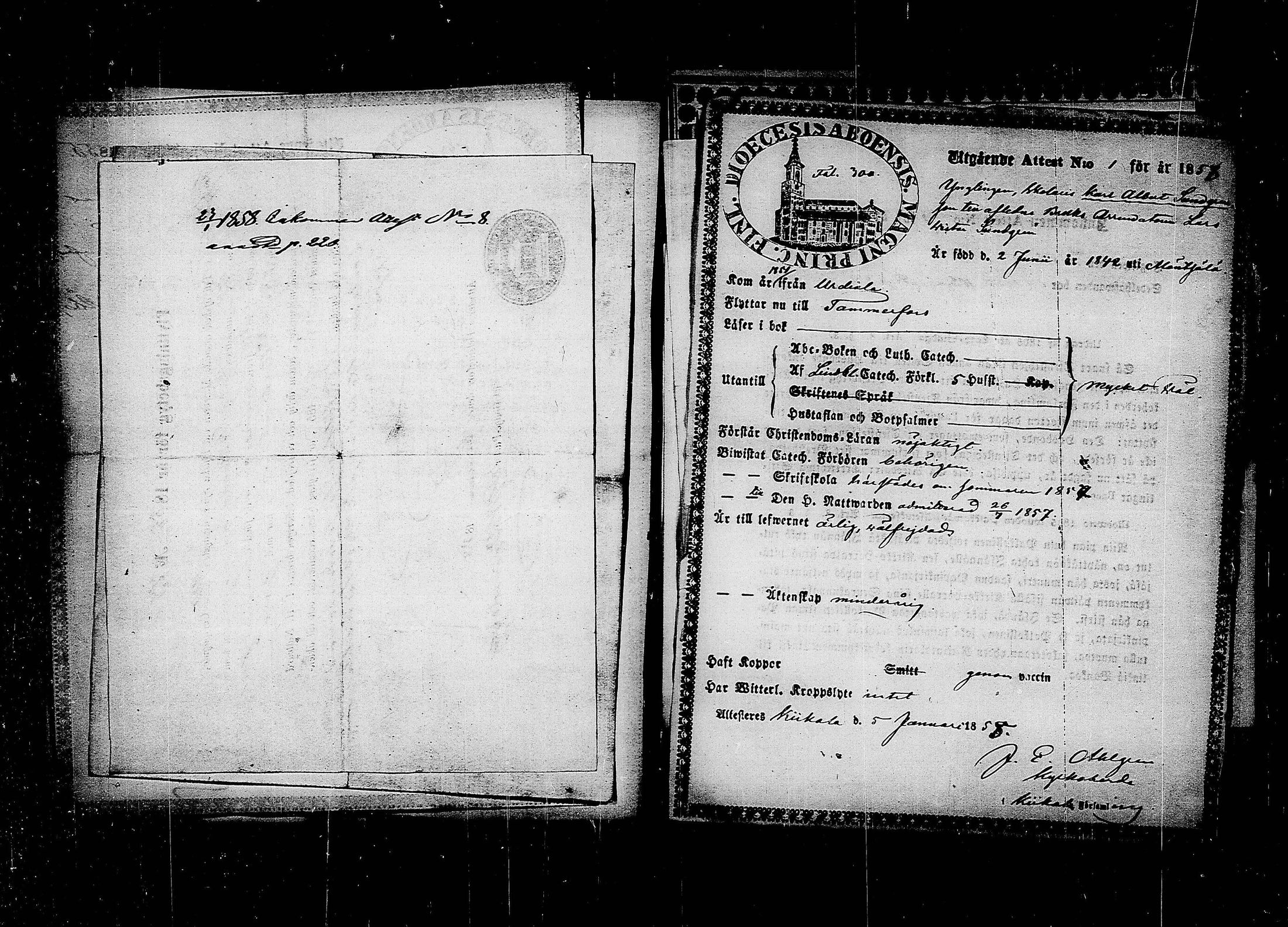 [ kuvat/749.jpg ]
