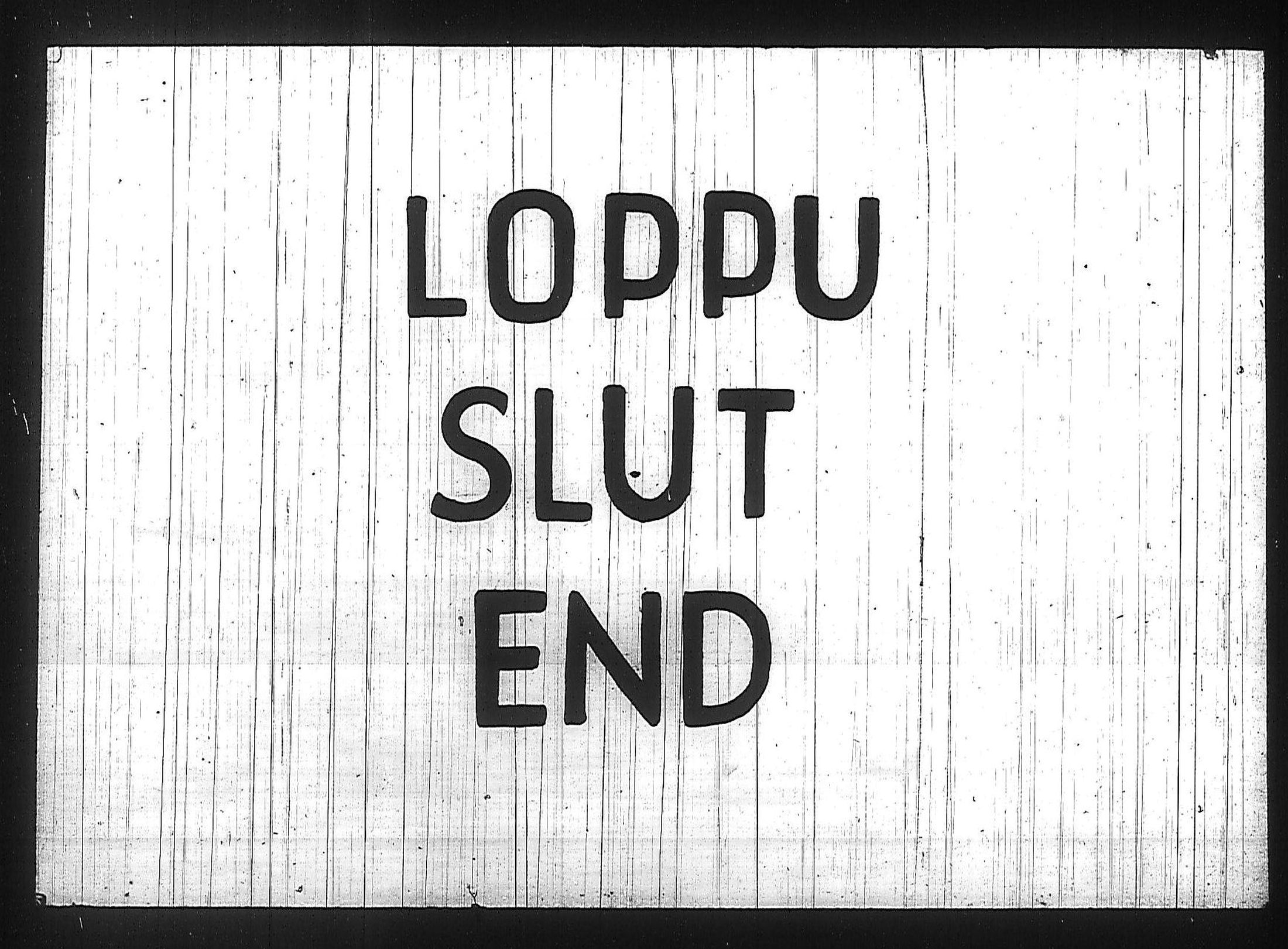 [ kuvat/42.jpg ]