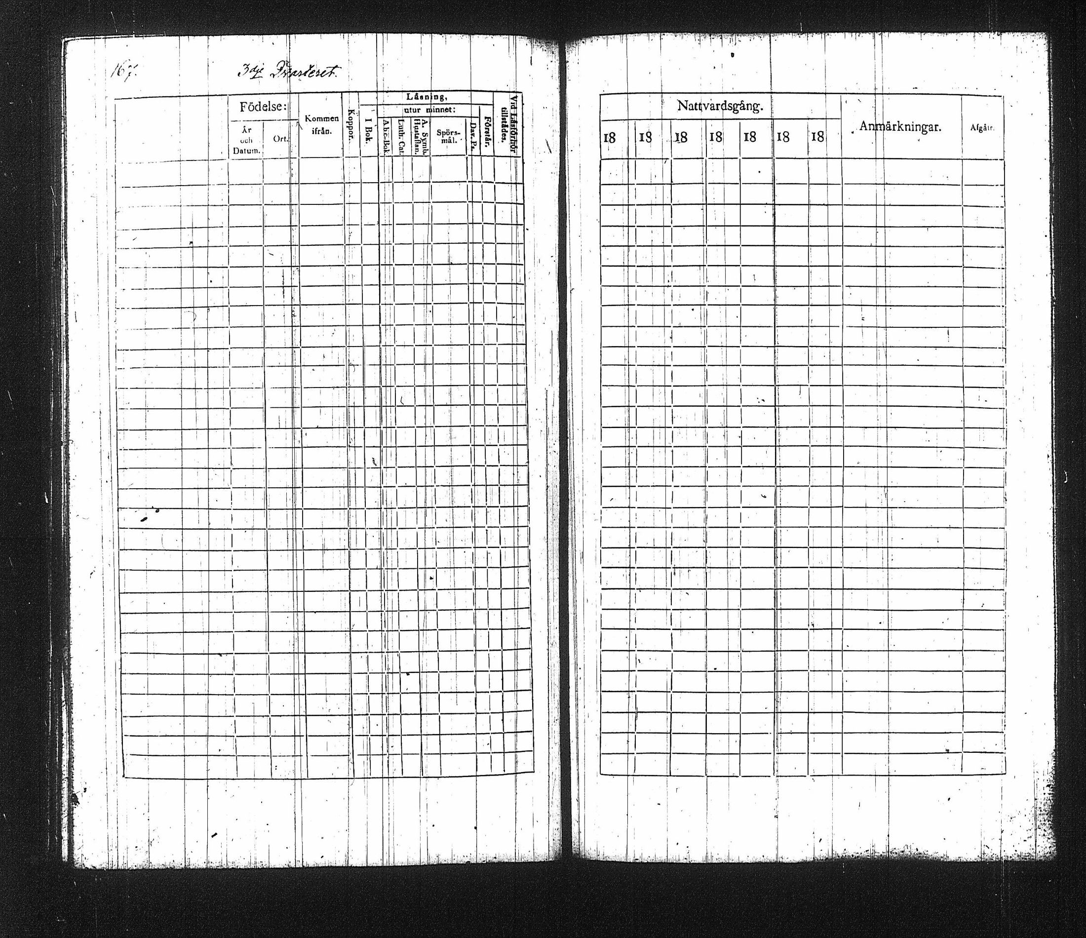 [ kuvat/173.jpg ]