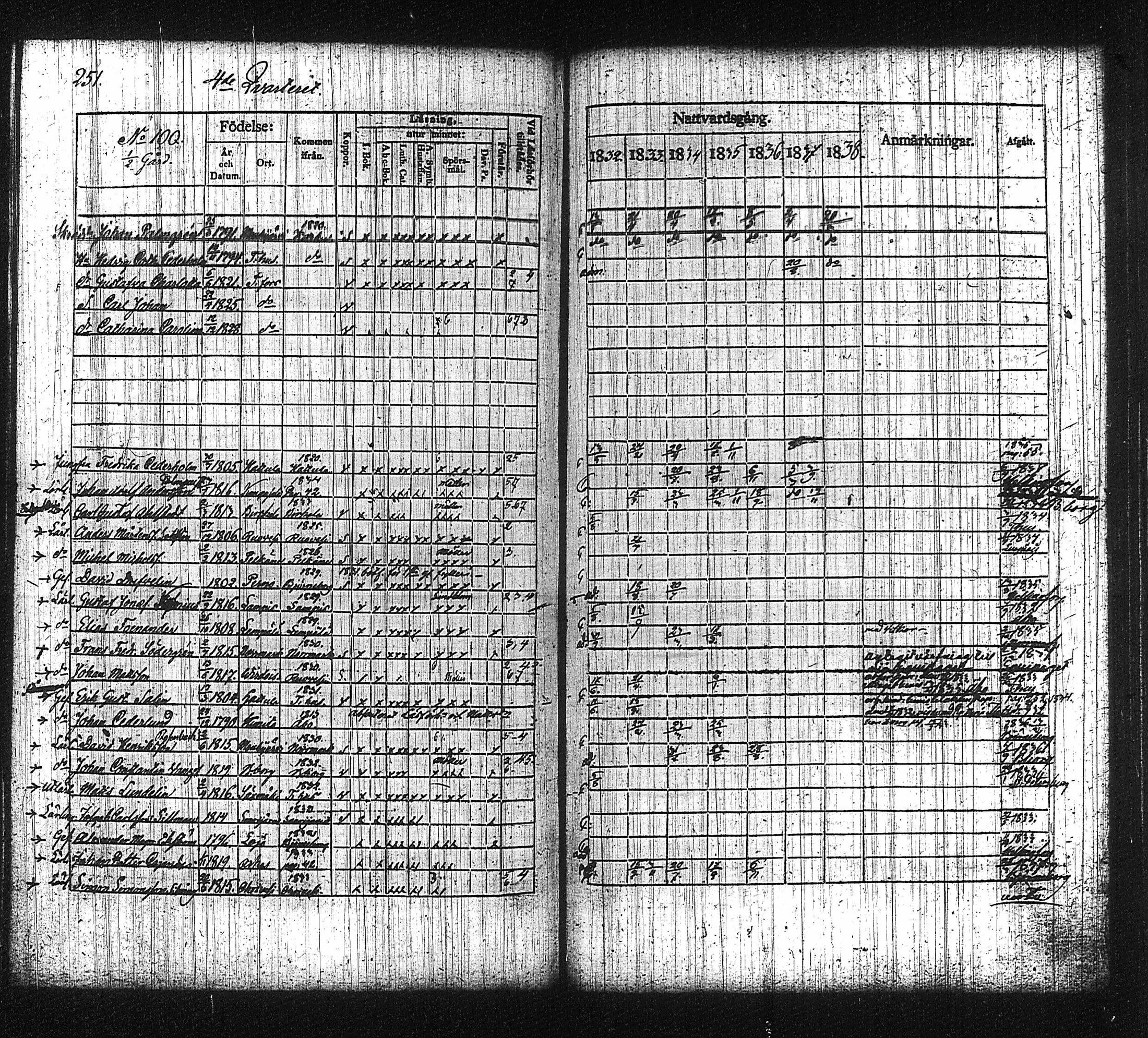 [ kuvat/262.jpg ]