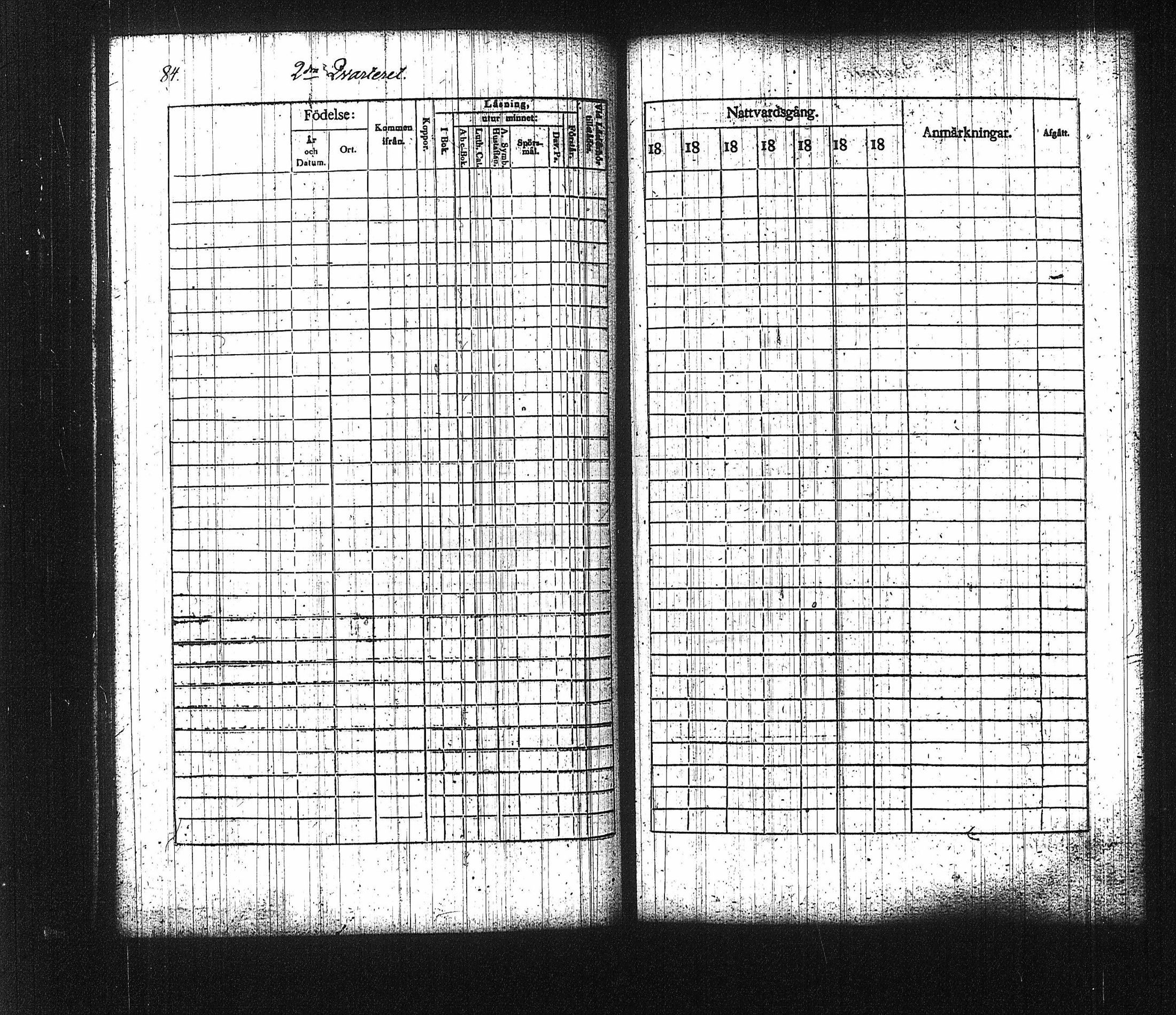 [ kuvat/90.jpg ]