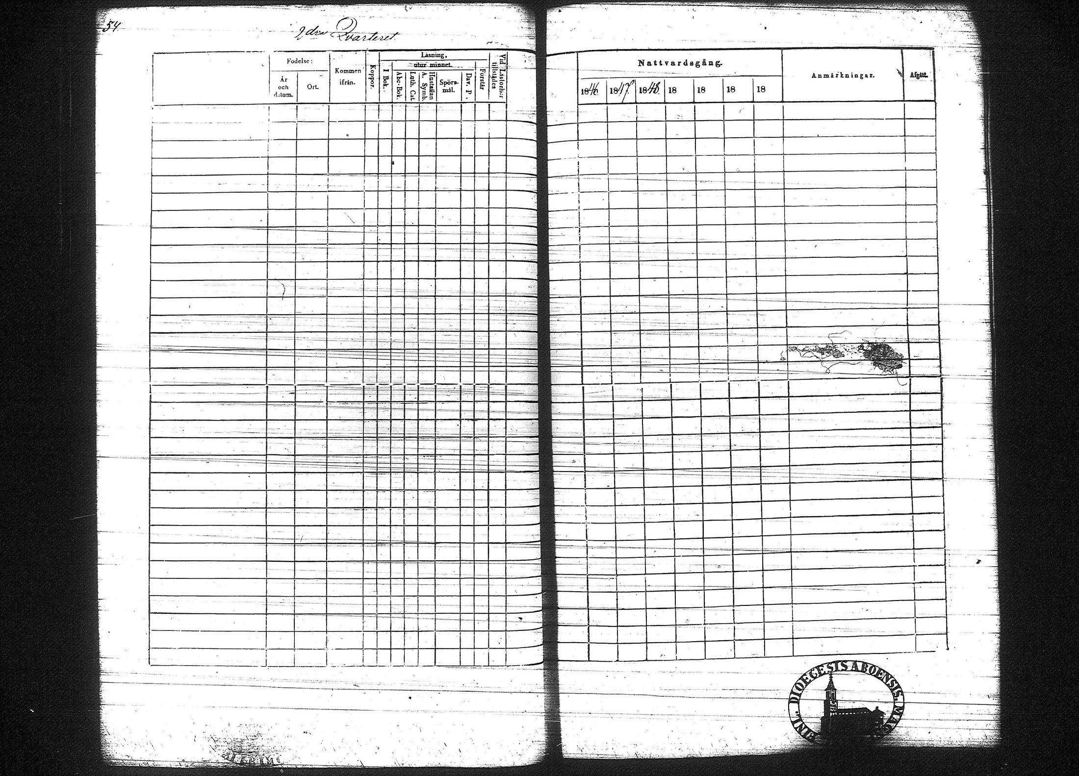 [ kuvat/60.jpg ]