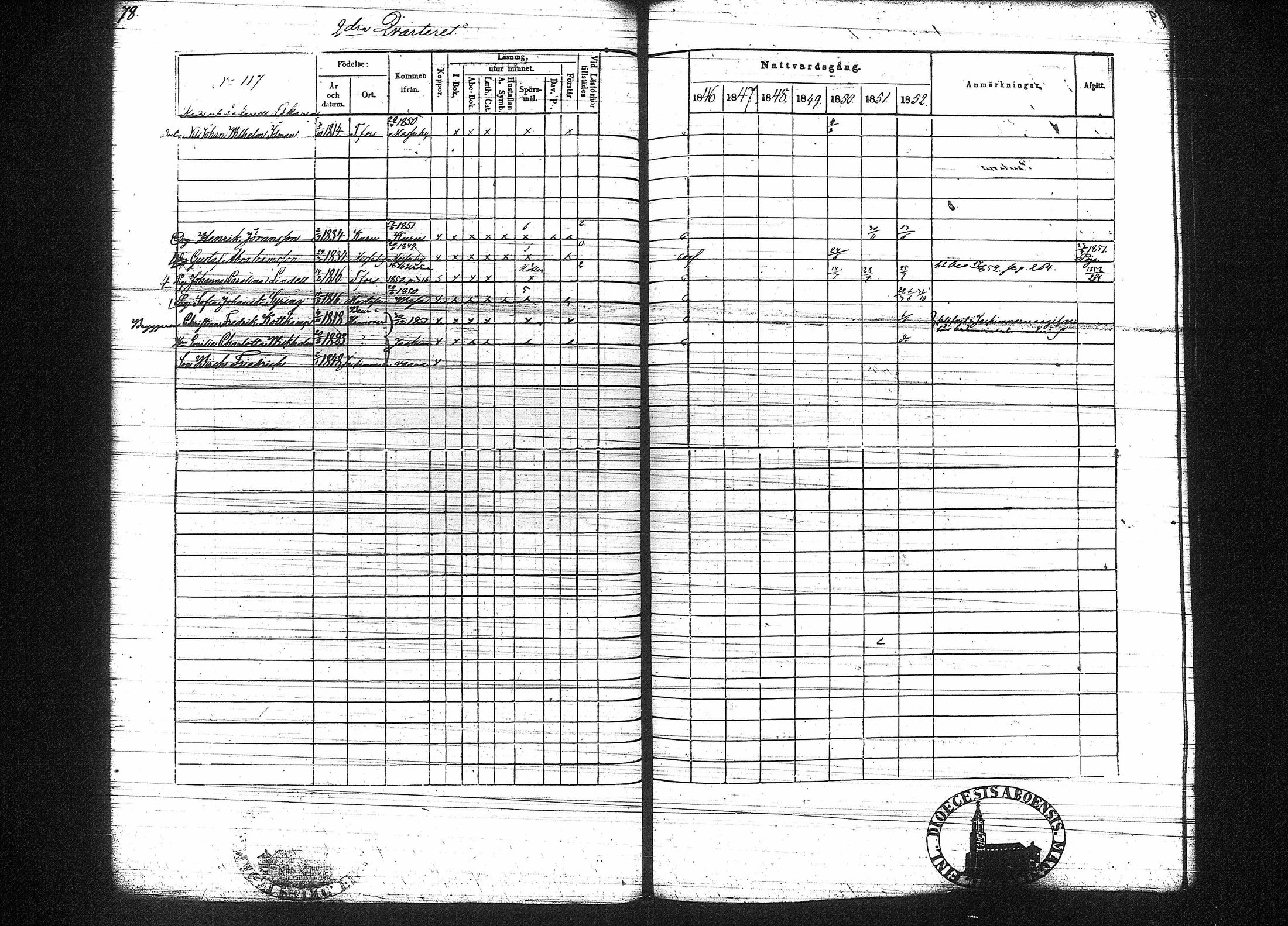 [ kuvat/84.jpg ]