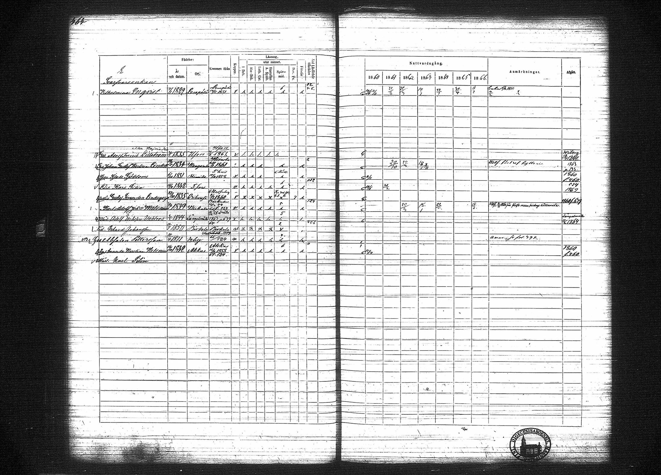 [ kuvat/102.jpg ]