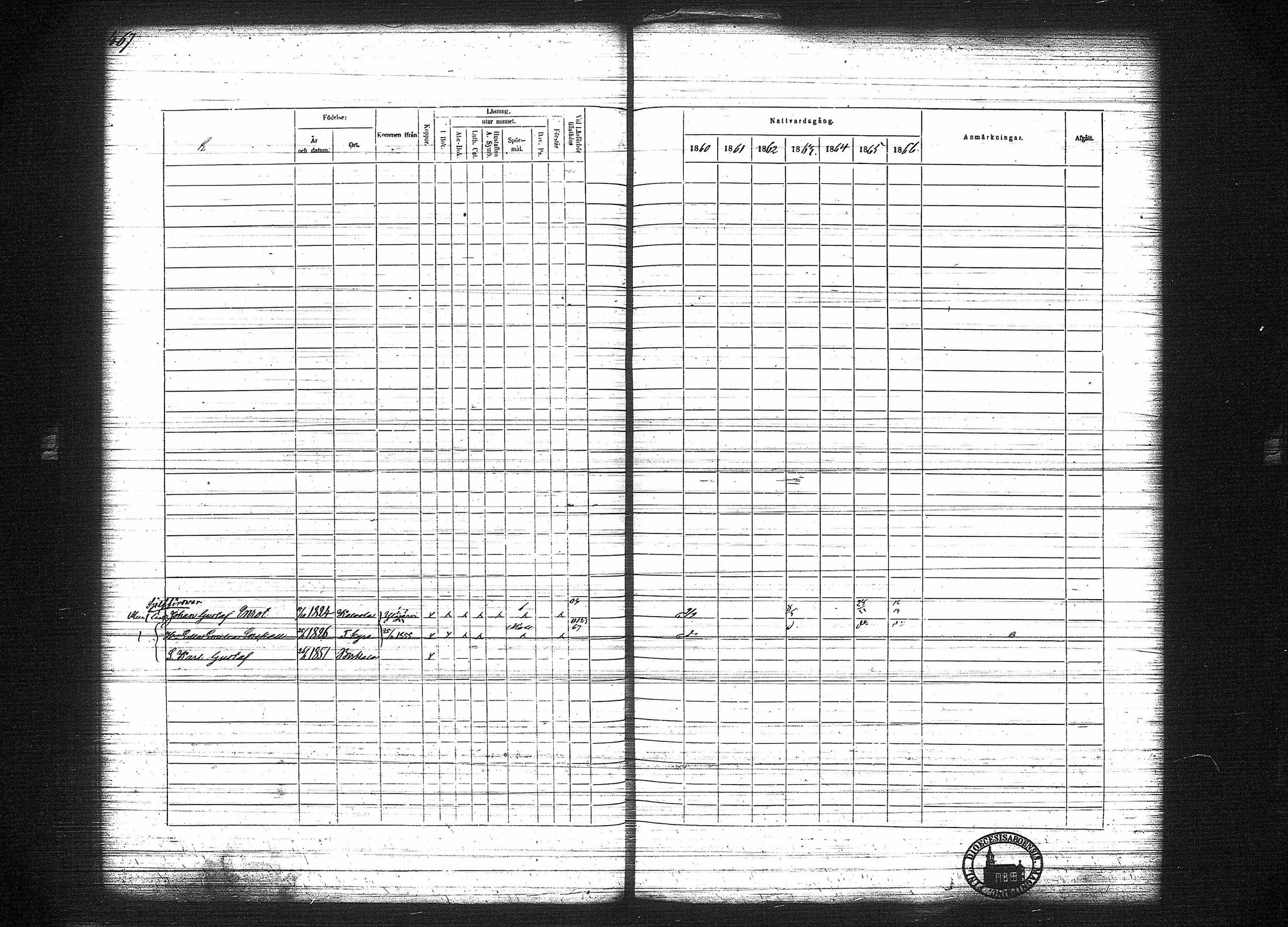 [ kuvat/105.jpg ]