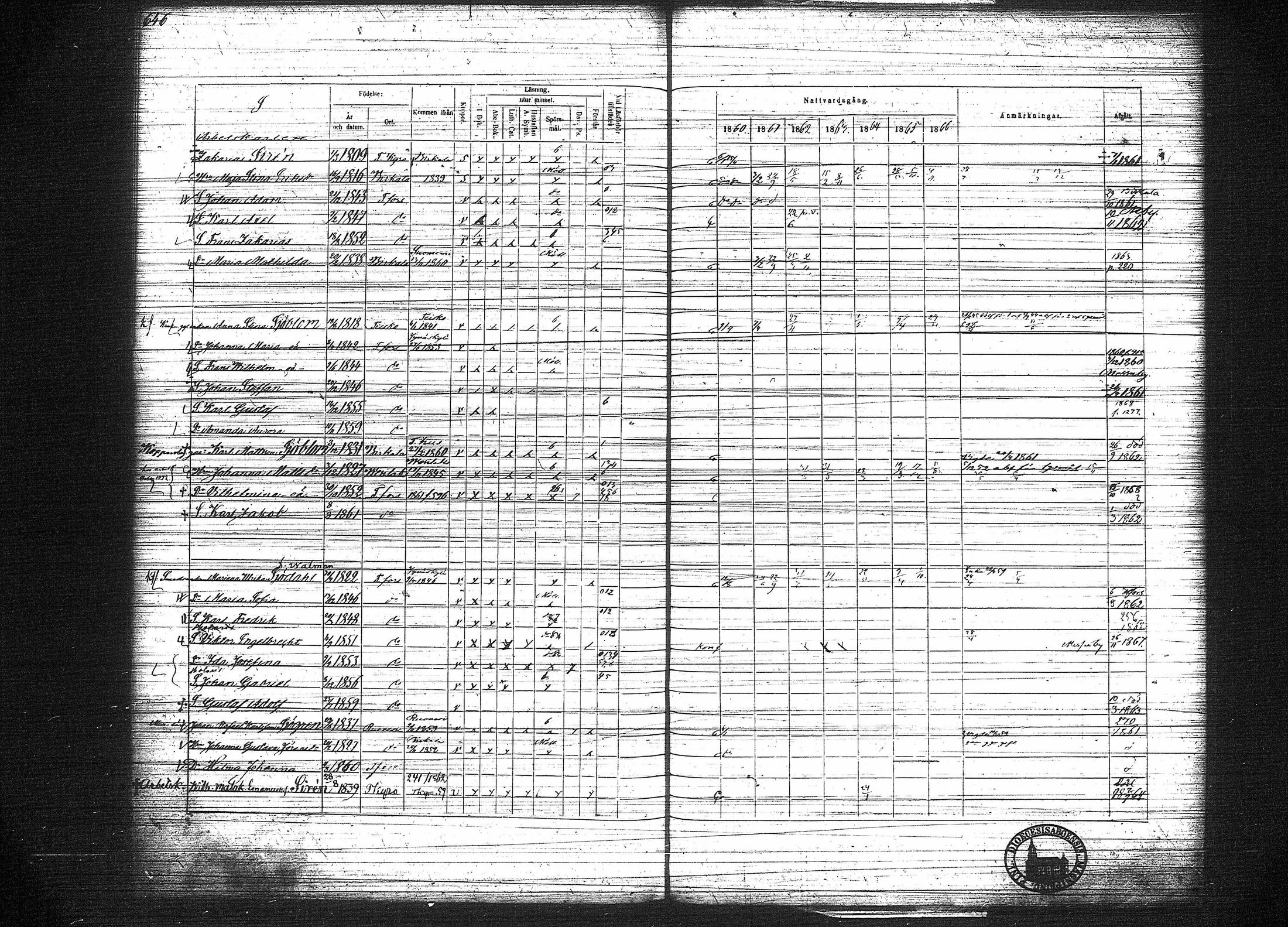 [ kuvat/319.jpg ]