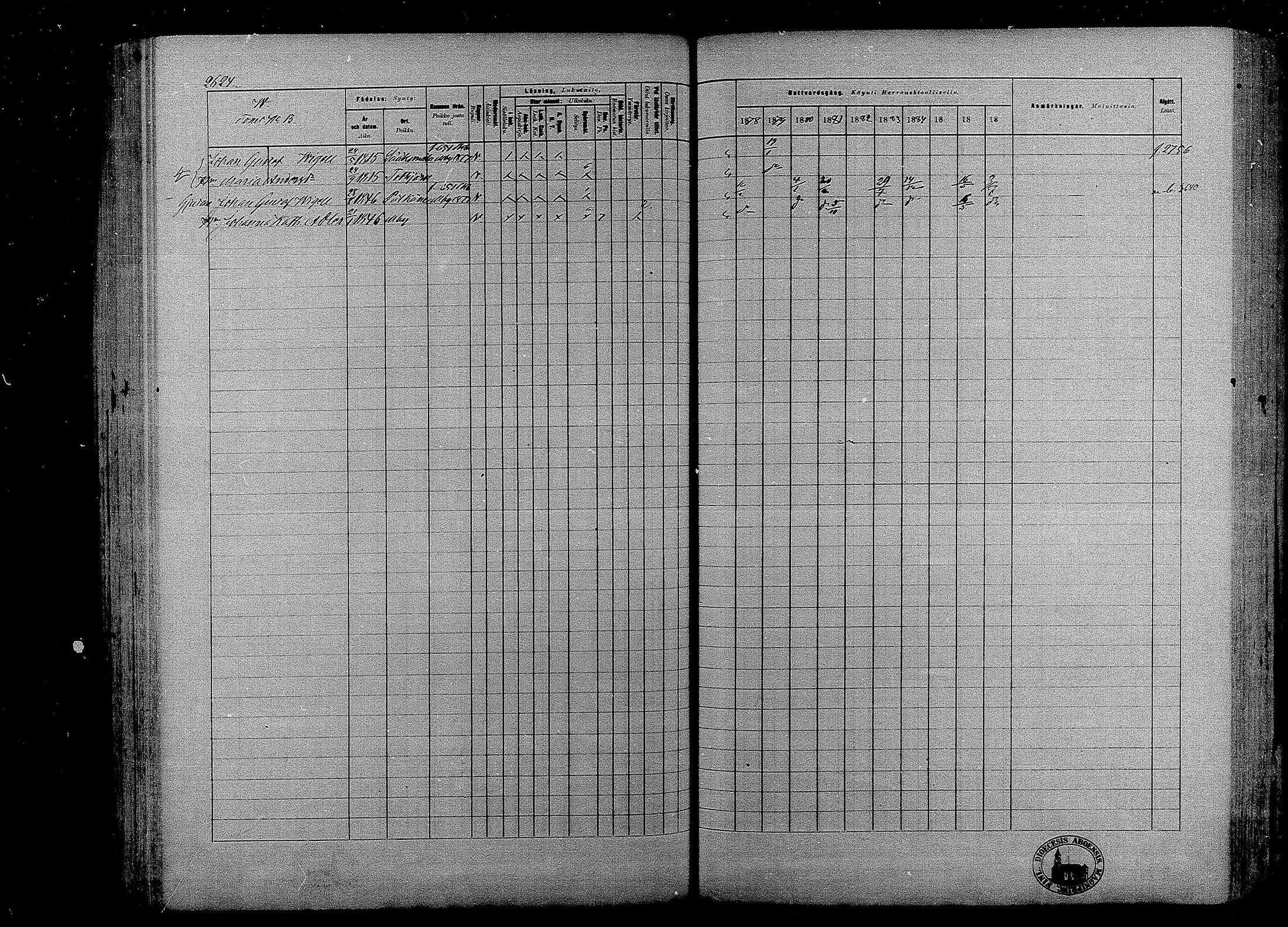 [ kuvat/275.jpg ]