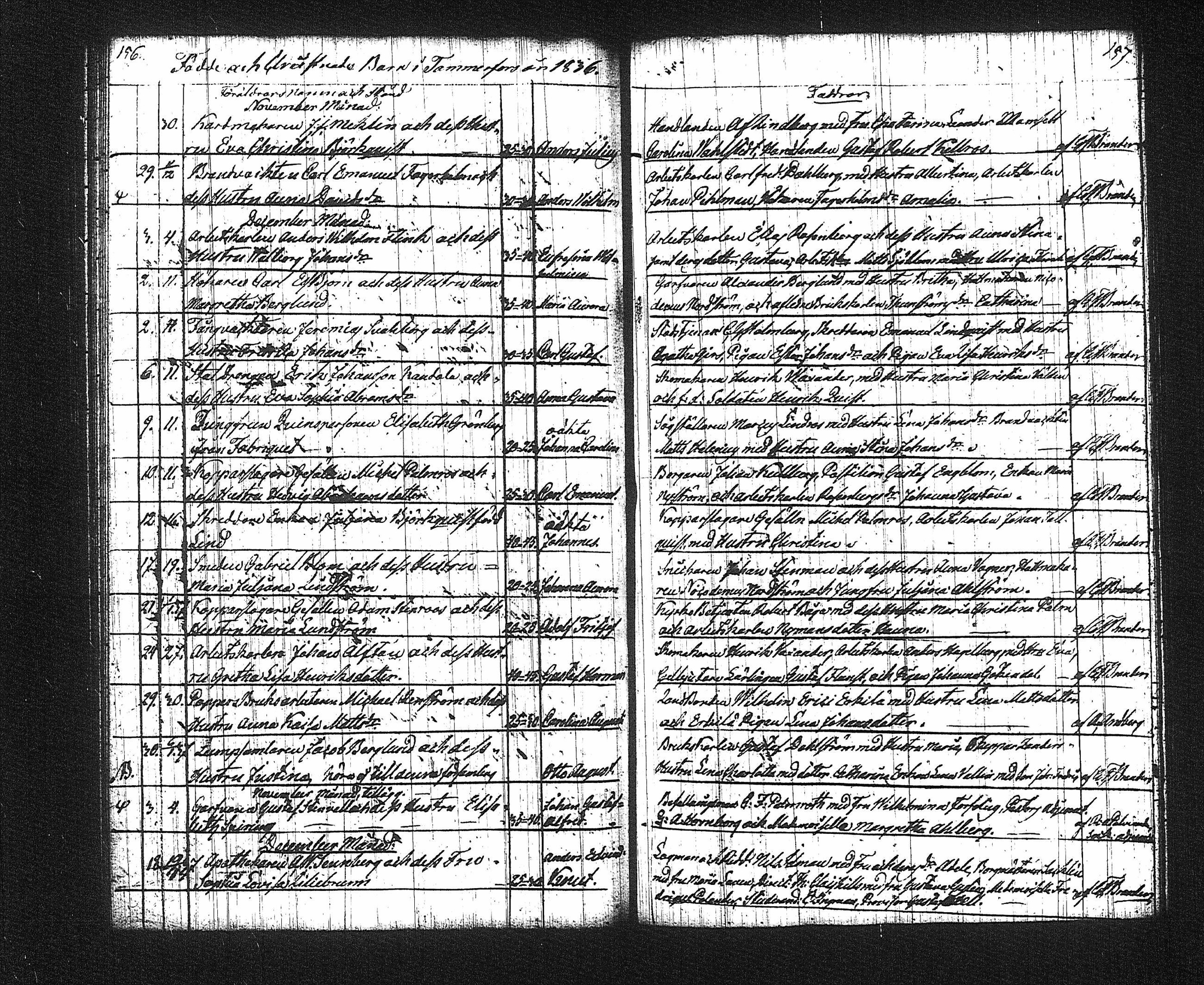 [ kuvat/83.jpg ]