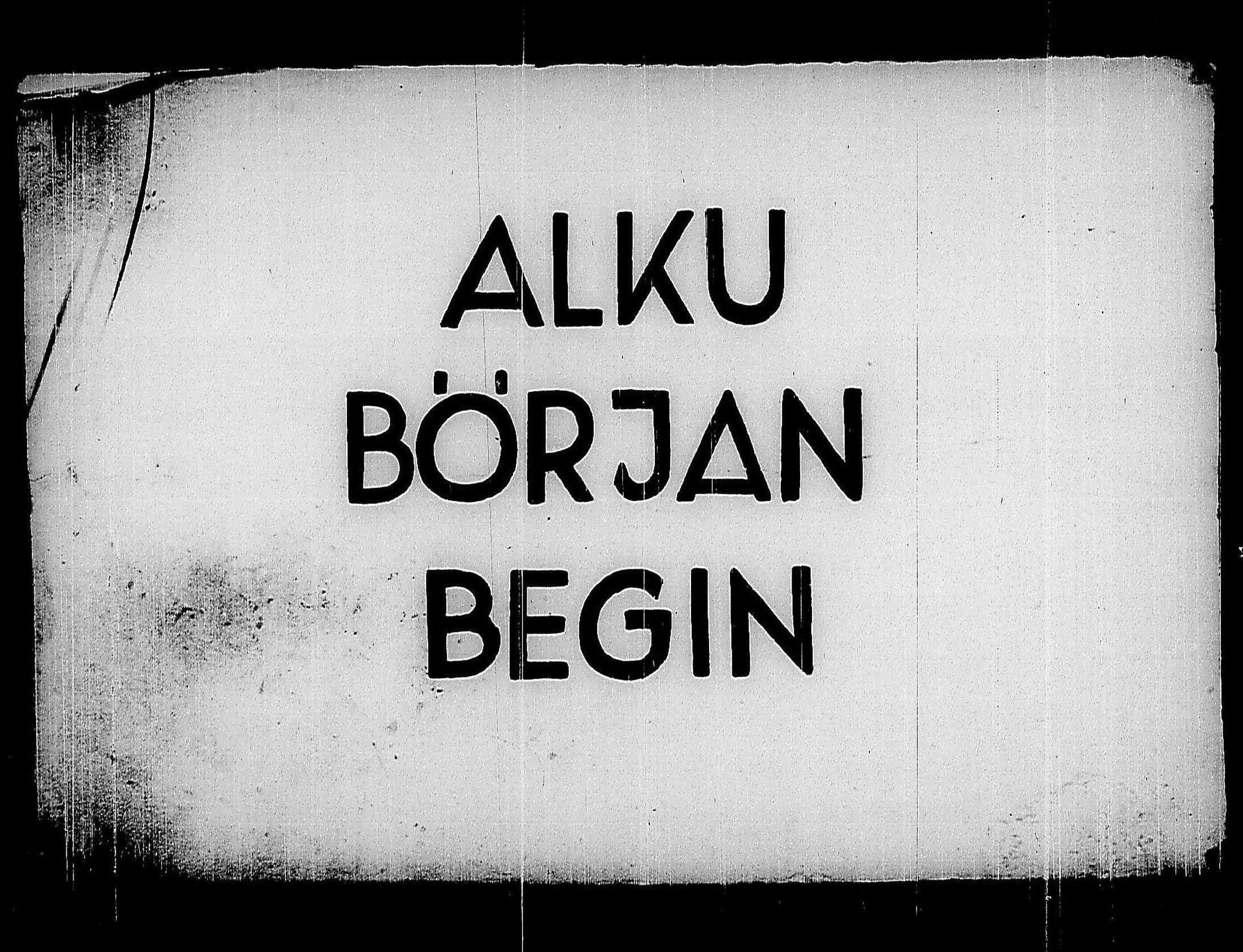 [ kuvat/3.jpg ]