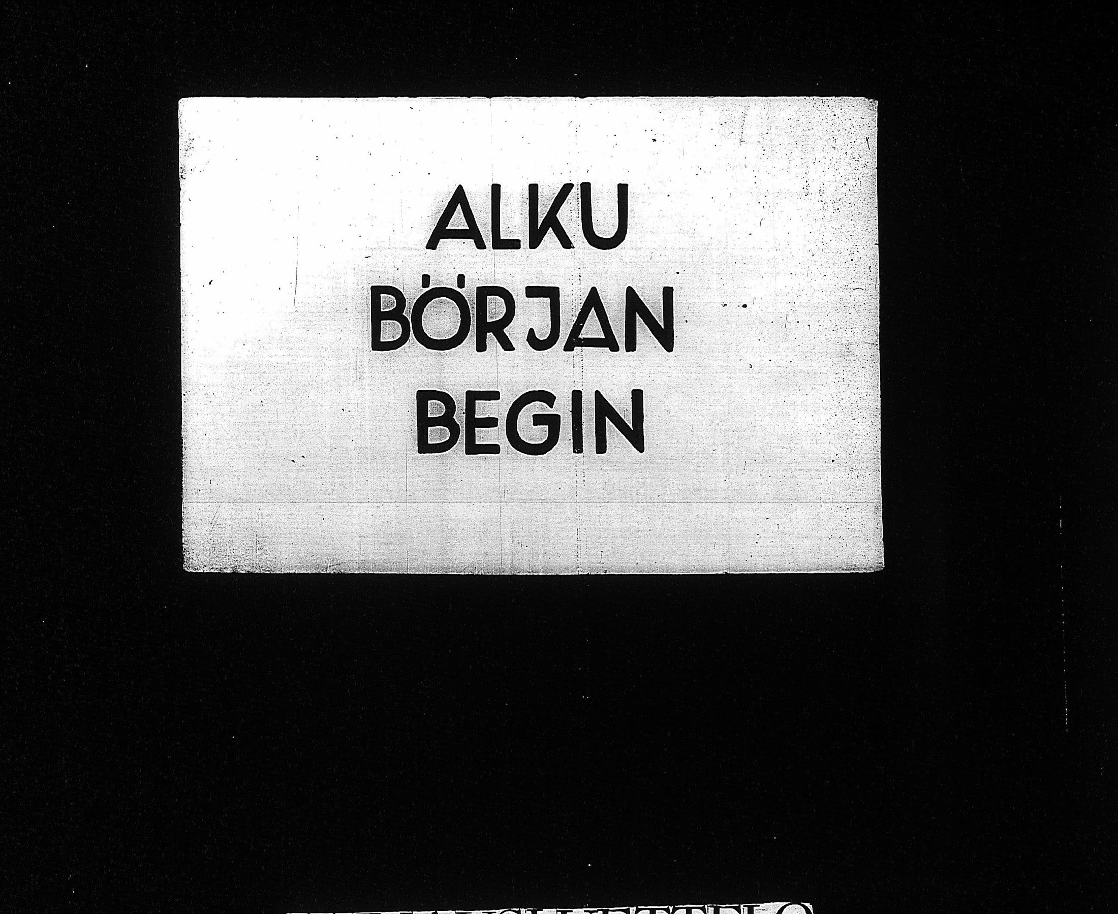 [ kuvat/2.jpg ]