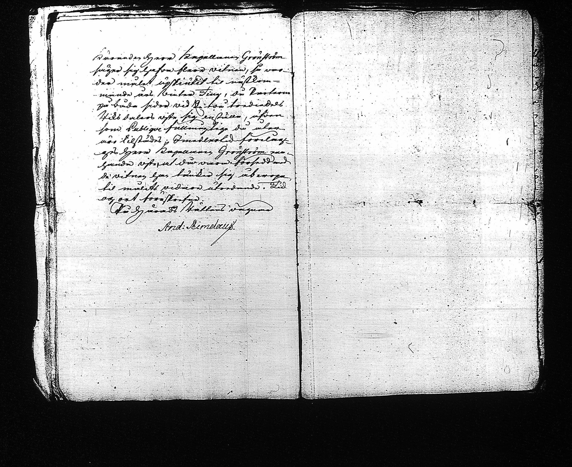 [ kuvat/20.jpg ]