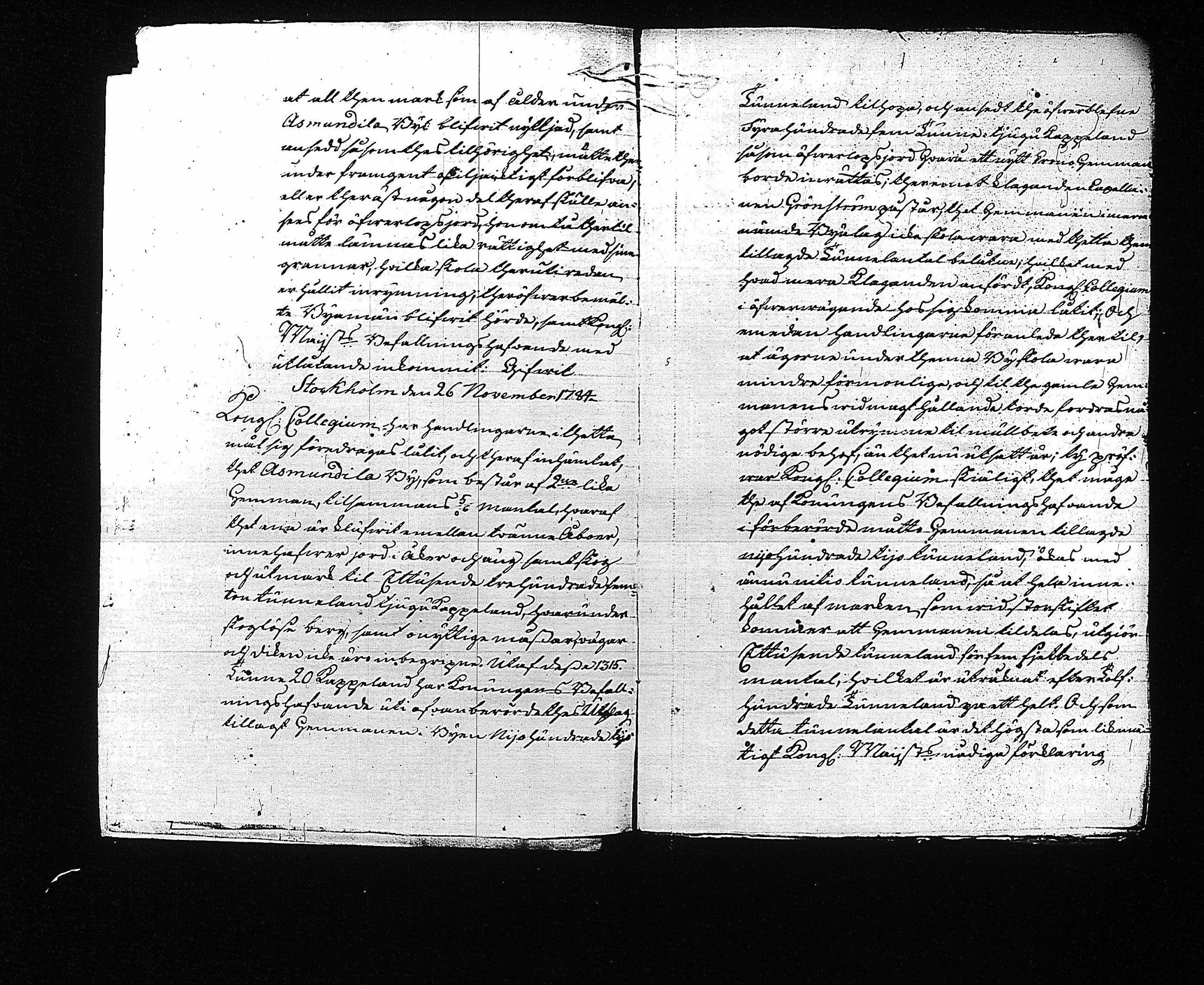 [ kuvat/58.jpg ]