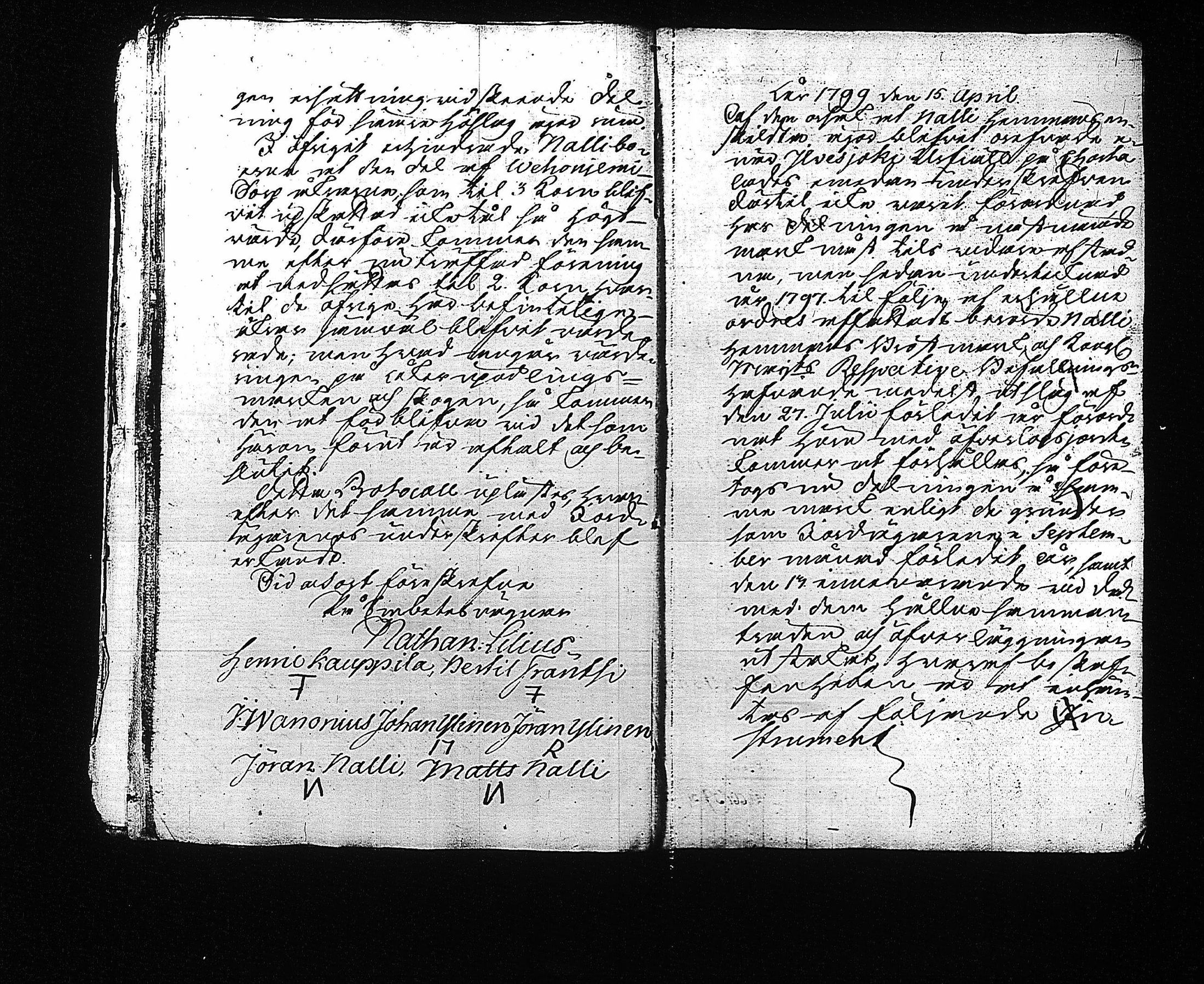 [ kuvat/77.jpg ]