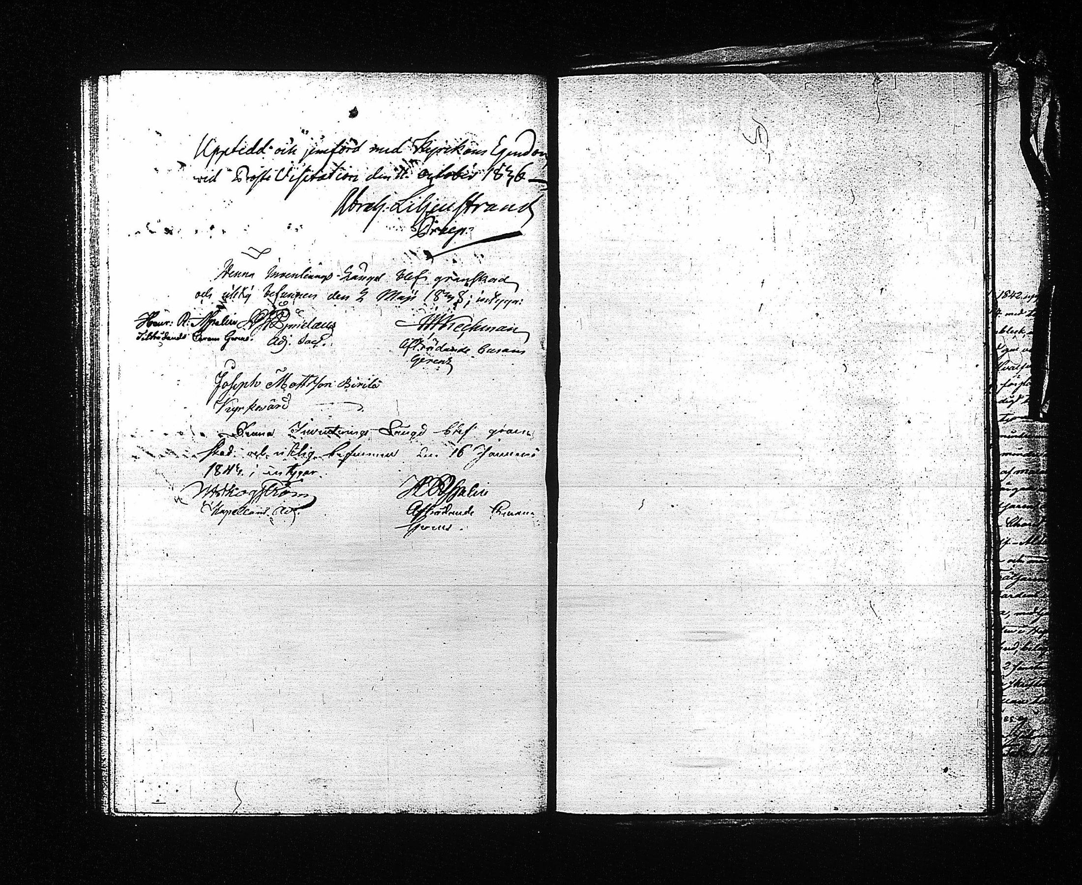 [ kuvat/30.jpg ]