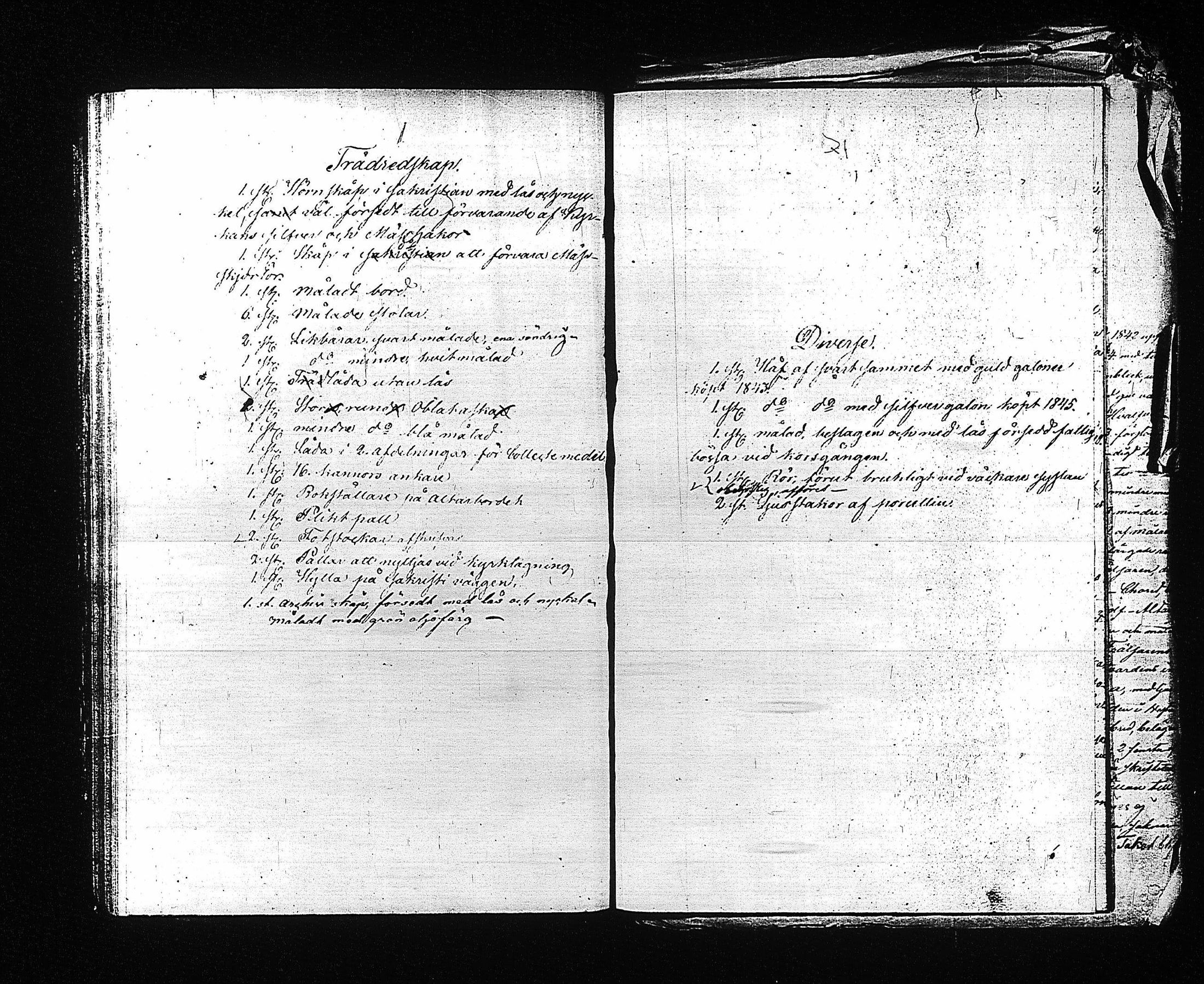 [ kuvat/38.jpg ]